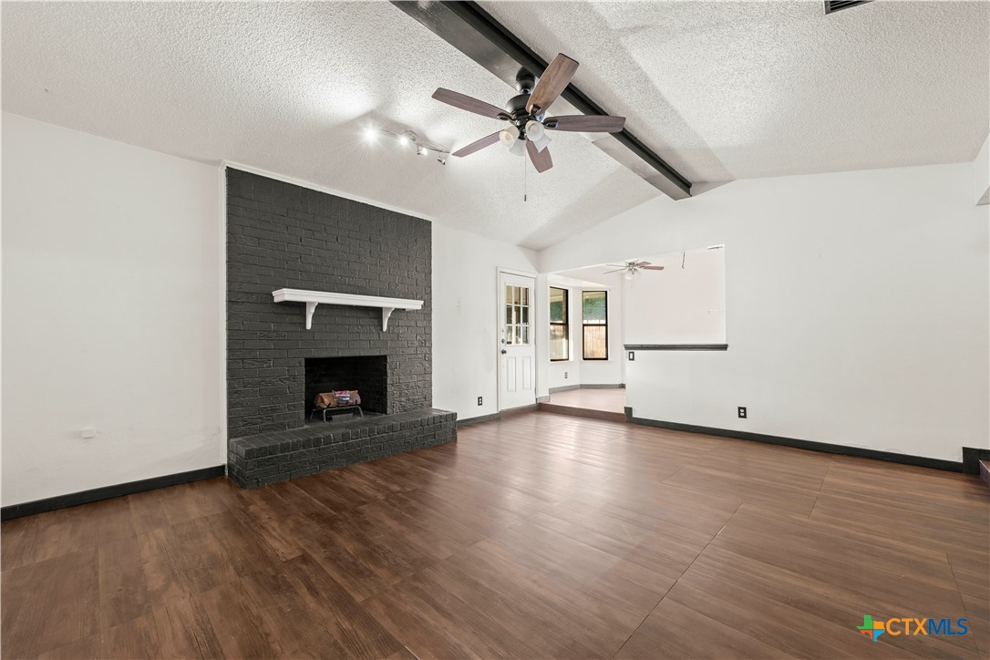 1804 Gautier, Killeen, TX 76549 — photo 1