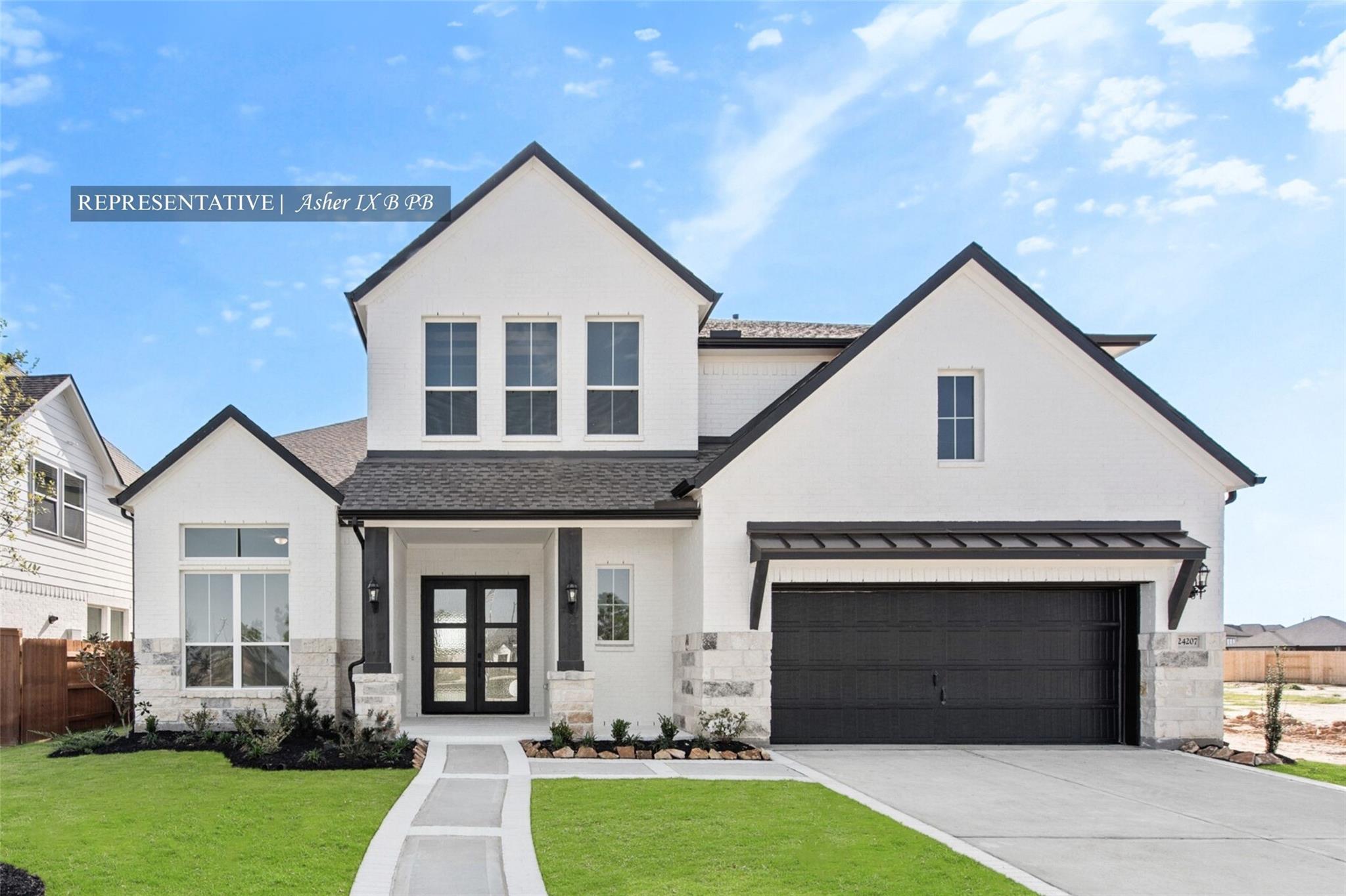 112 Beebalm, Georgetown, TX 78633 — photo 1