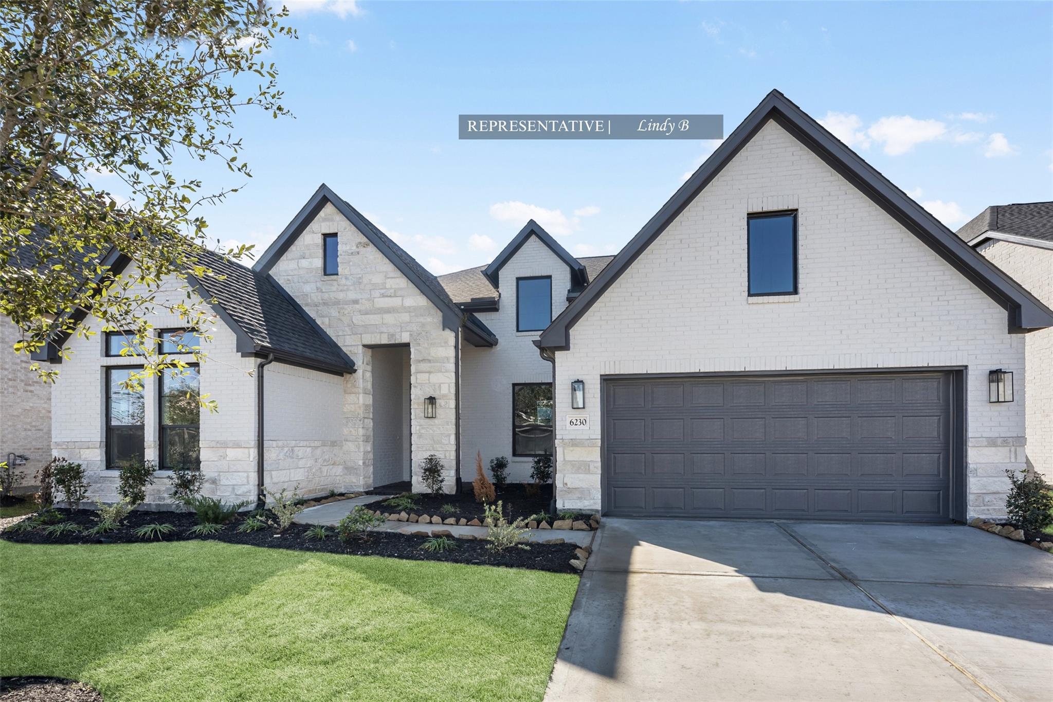 208 Snakeroot, Georgetown, TX 78633 — photo 1