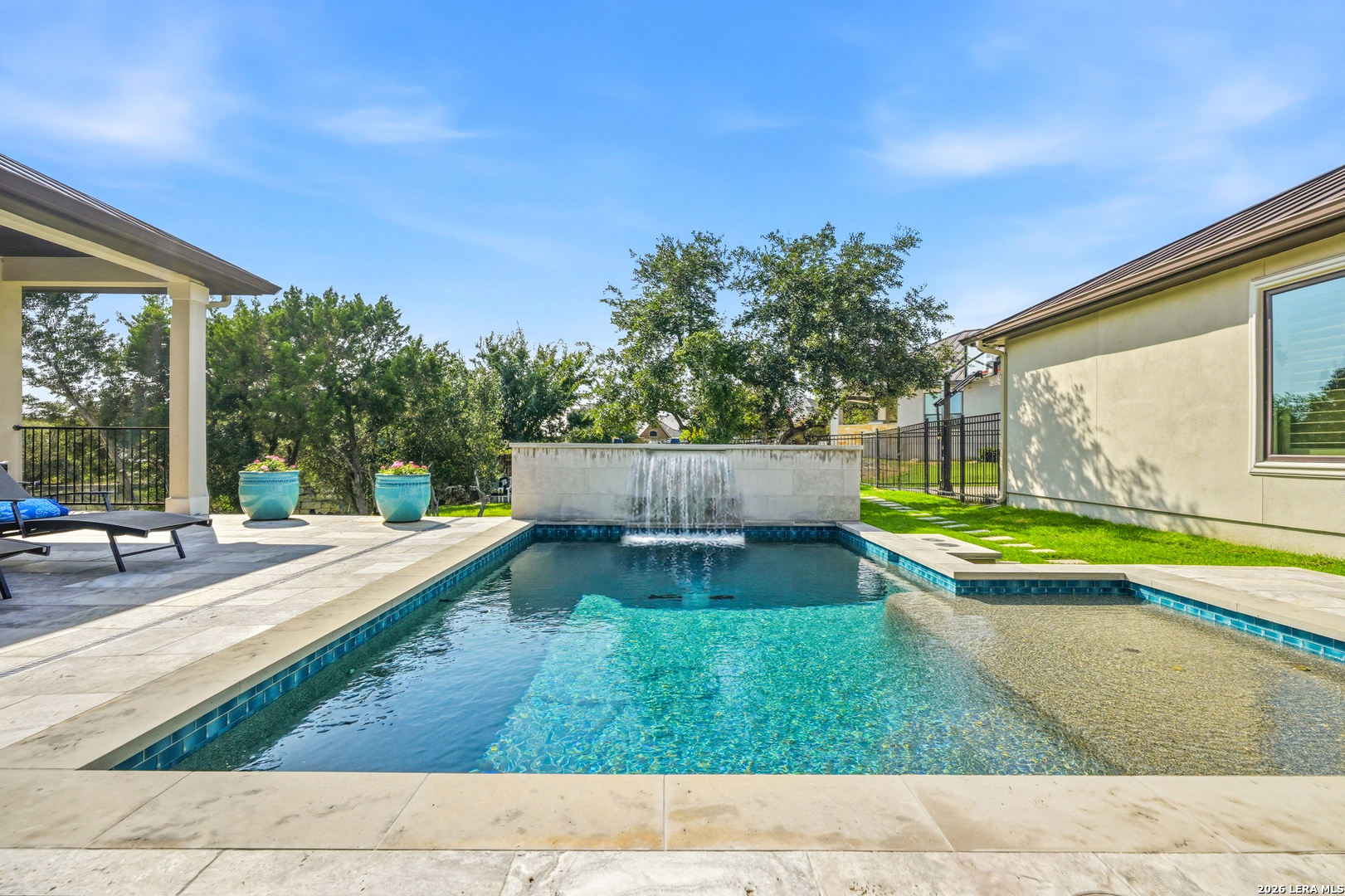3838 Luz Del Faro, ,  78261 — photo 1