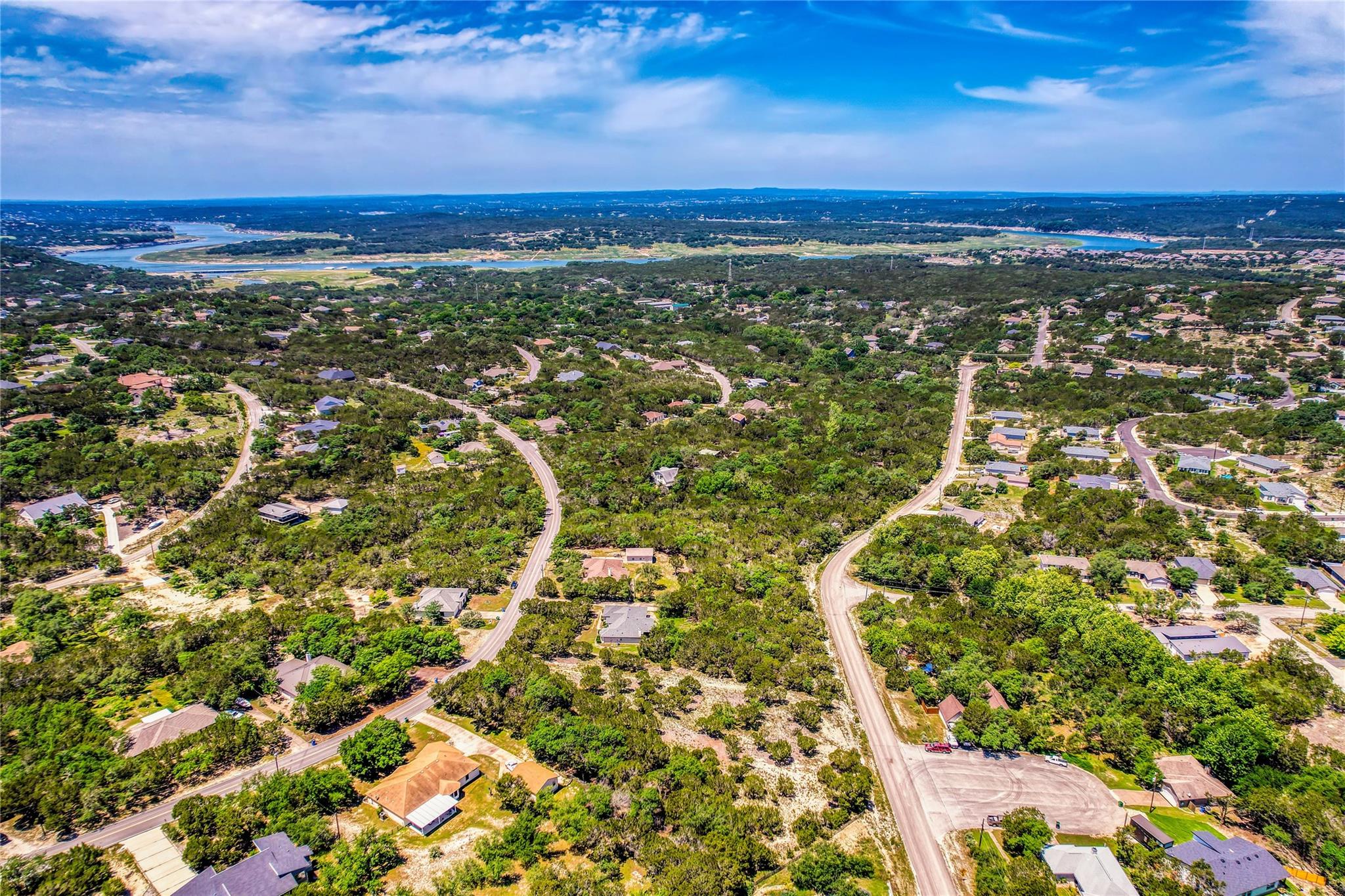 20908 Northland, Lago Vista, TX 78645 — photo 1
