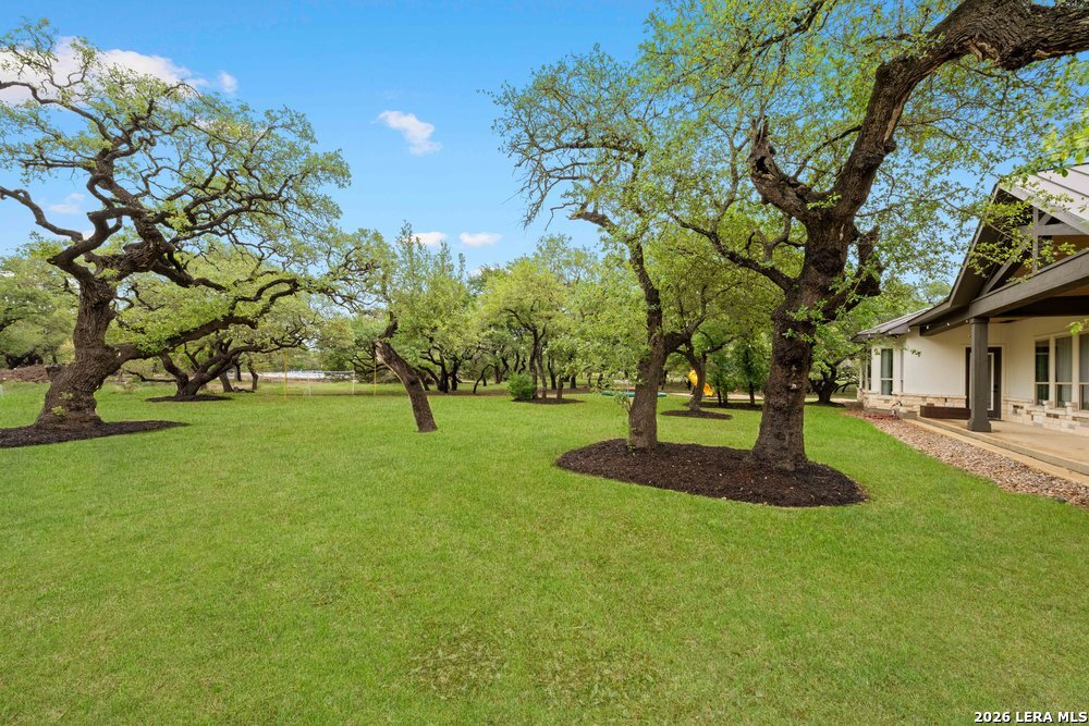 794 MAXIMINO RIDGE RD, ,  78163 — photo 1