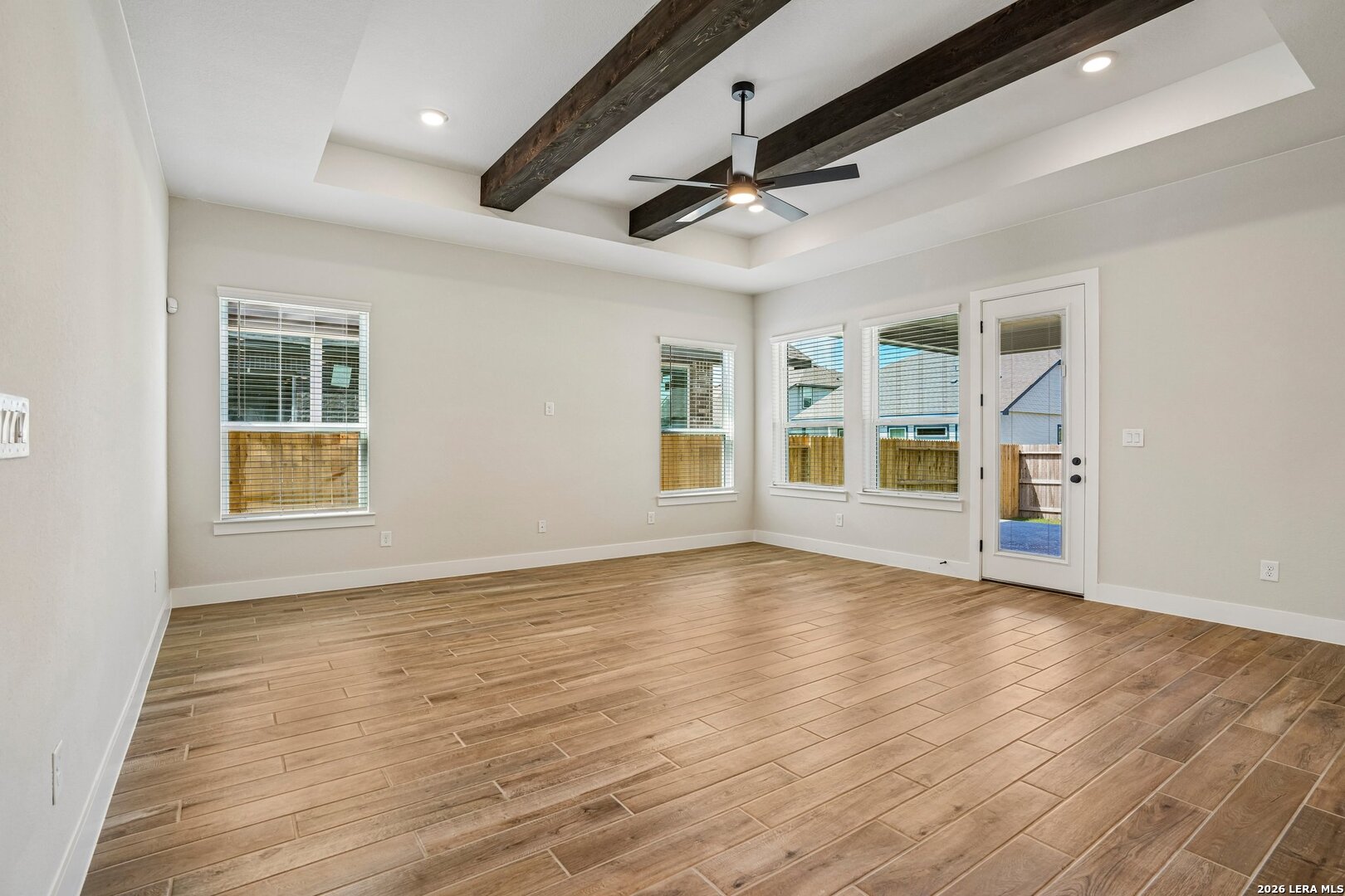 3716 Moru Oak Drive, ,  78155 — photo 1