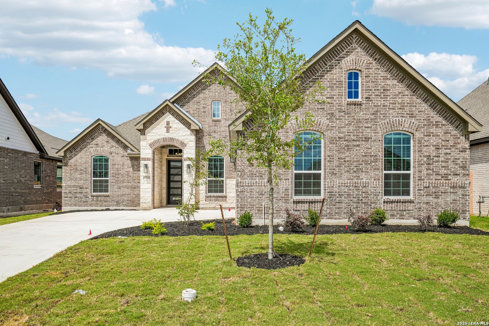 3716 Moru Oak Drive