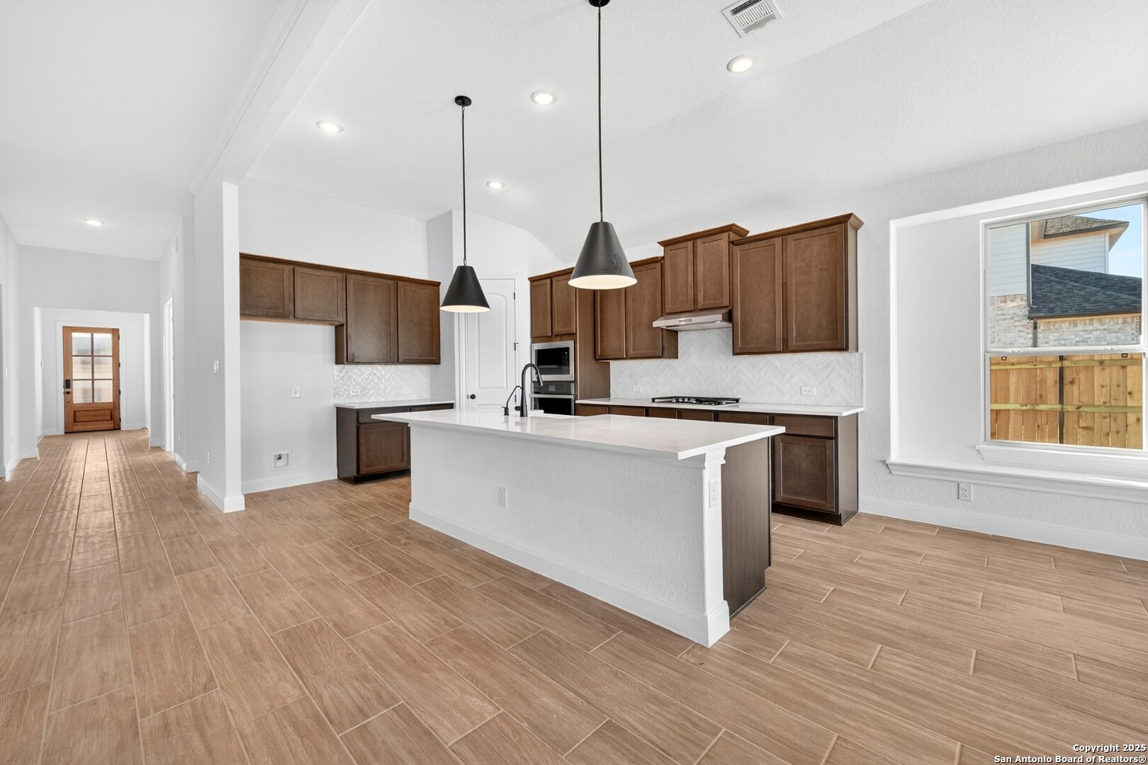 5823 Provo Place, , 78263 — photo 1