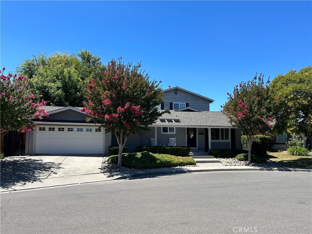 4486 Bacon Court, Pleasanton, CA 94588 — photo 1