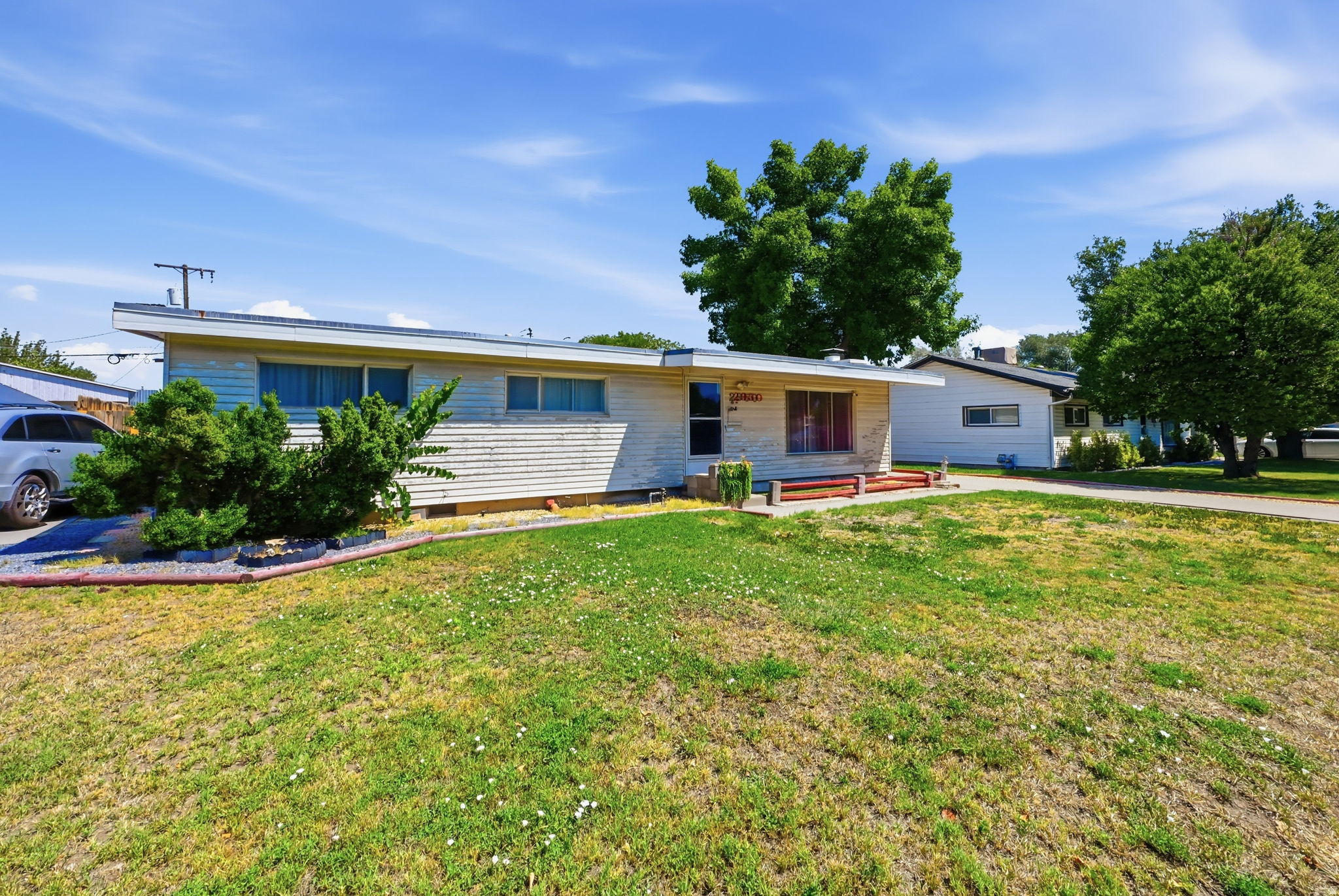 2950 W AMHERST AVE, West Valley City, UT 84119 — photo 1