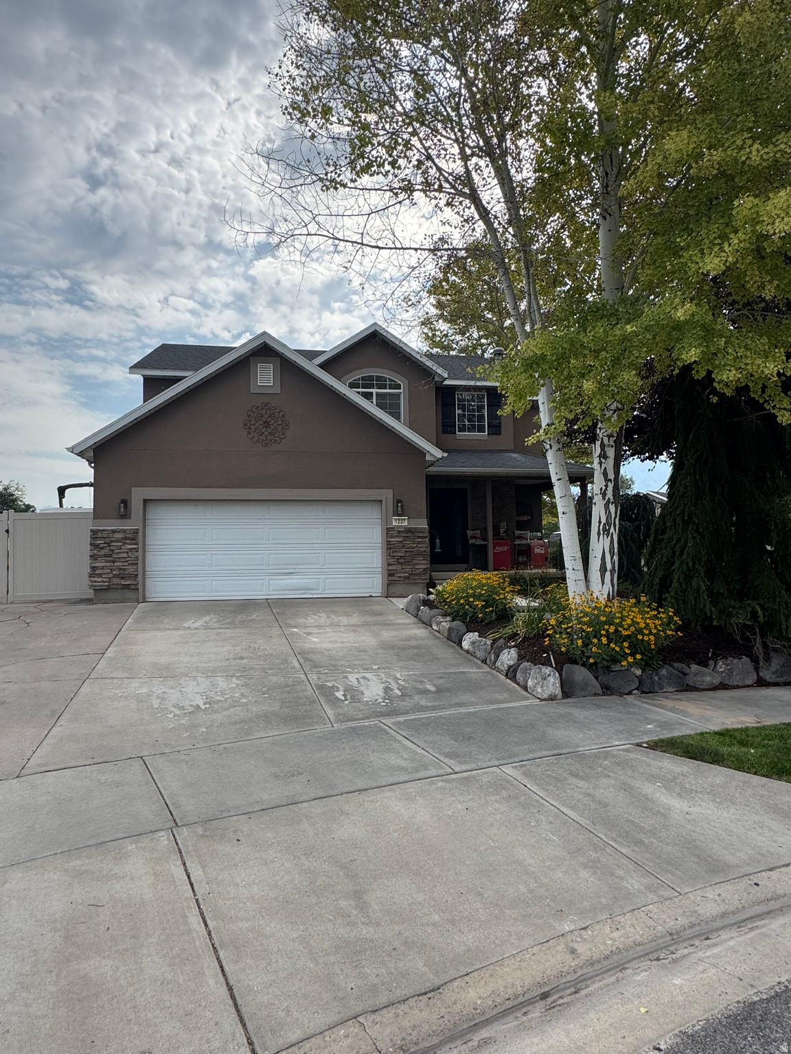 1237 S 260 W, Payson, UT 84651 — photo 1