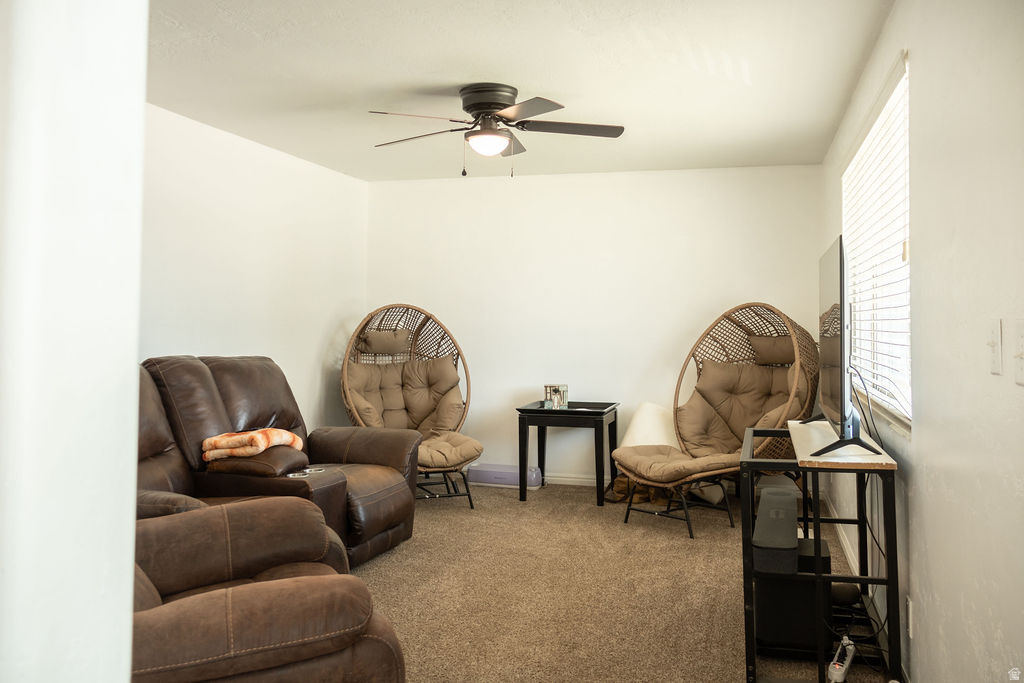 325 S 800 W, Vernal, UT 84078 — photo 1