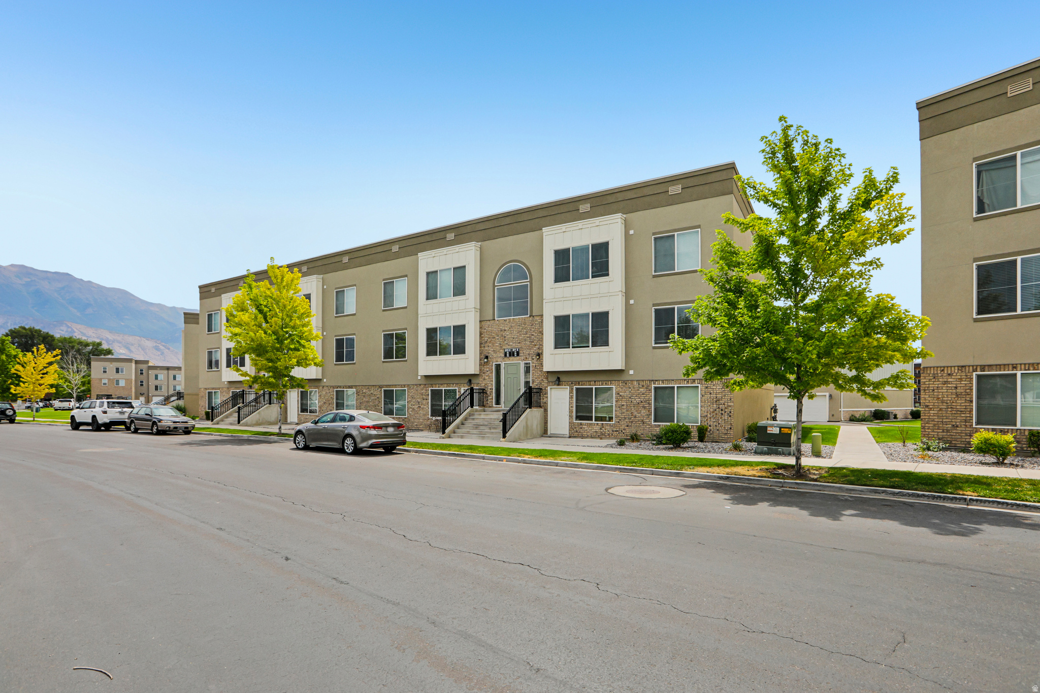 715 E 550 S, American Fork, UT 84003 — photo 1