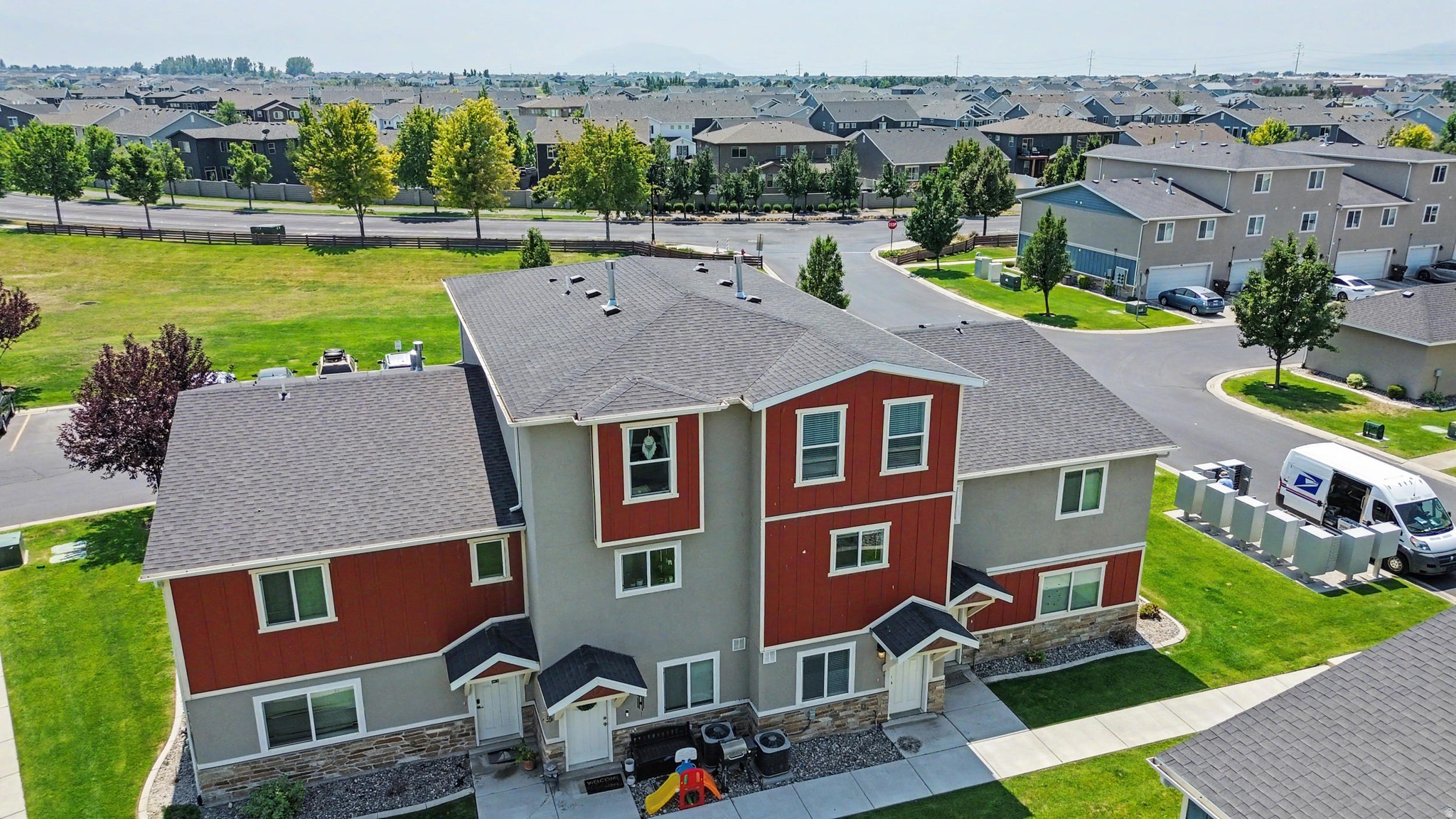 201 E 630 N, Vineyard, UT 84059 — photo 1