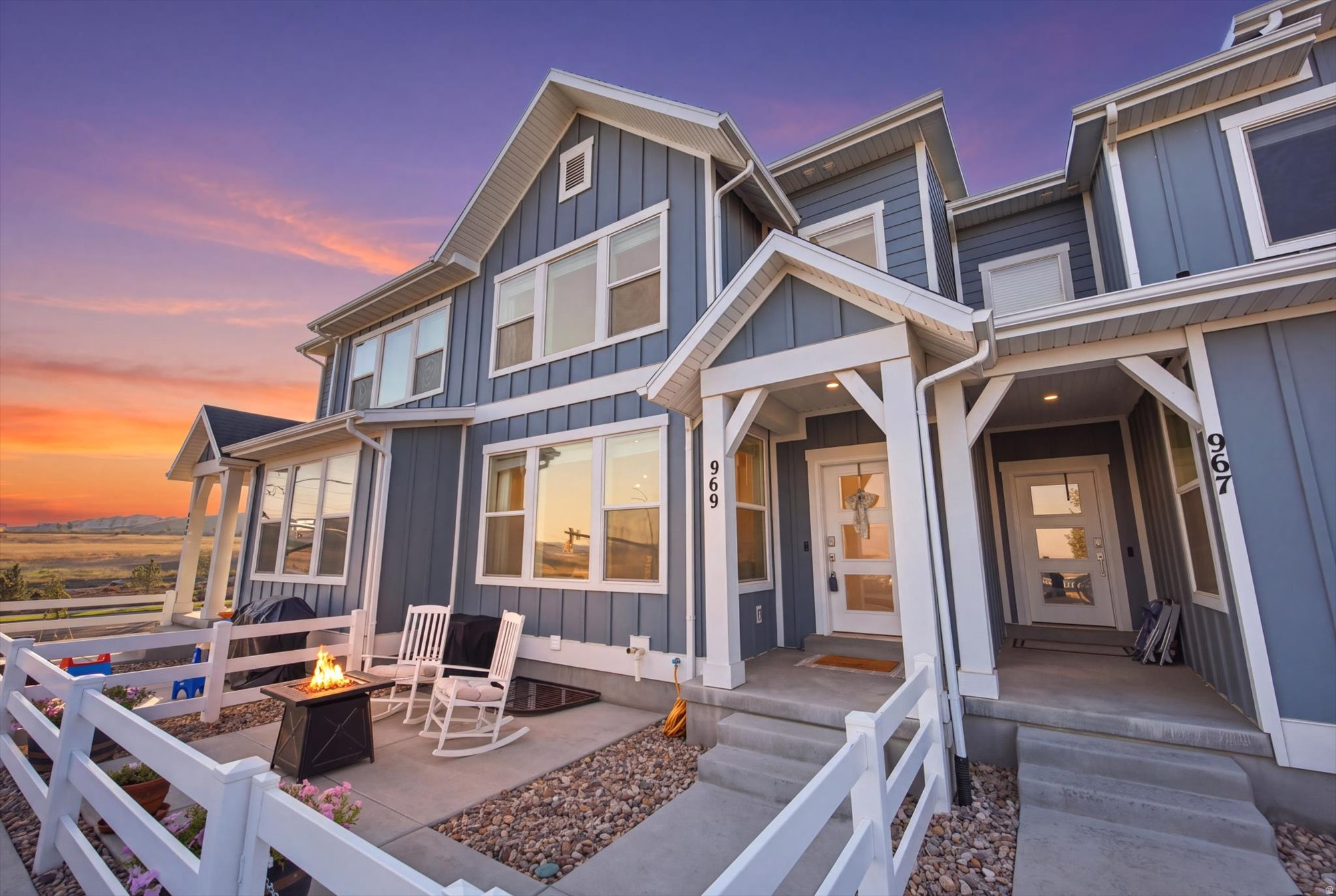 969 W SUNSPEAR DR, Saratoga Springs, UT 84045 — photo 1