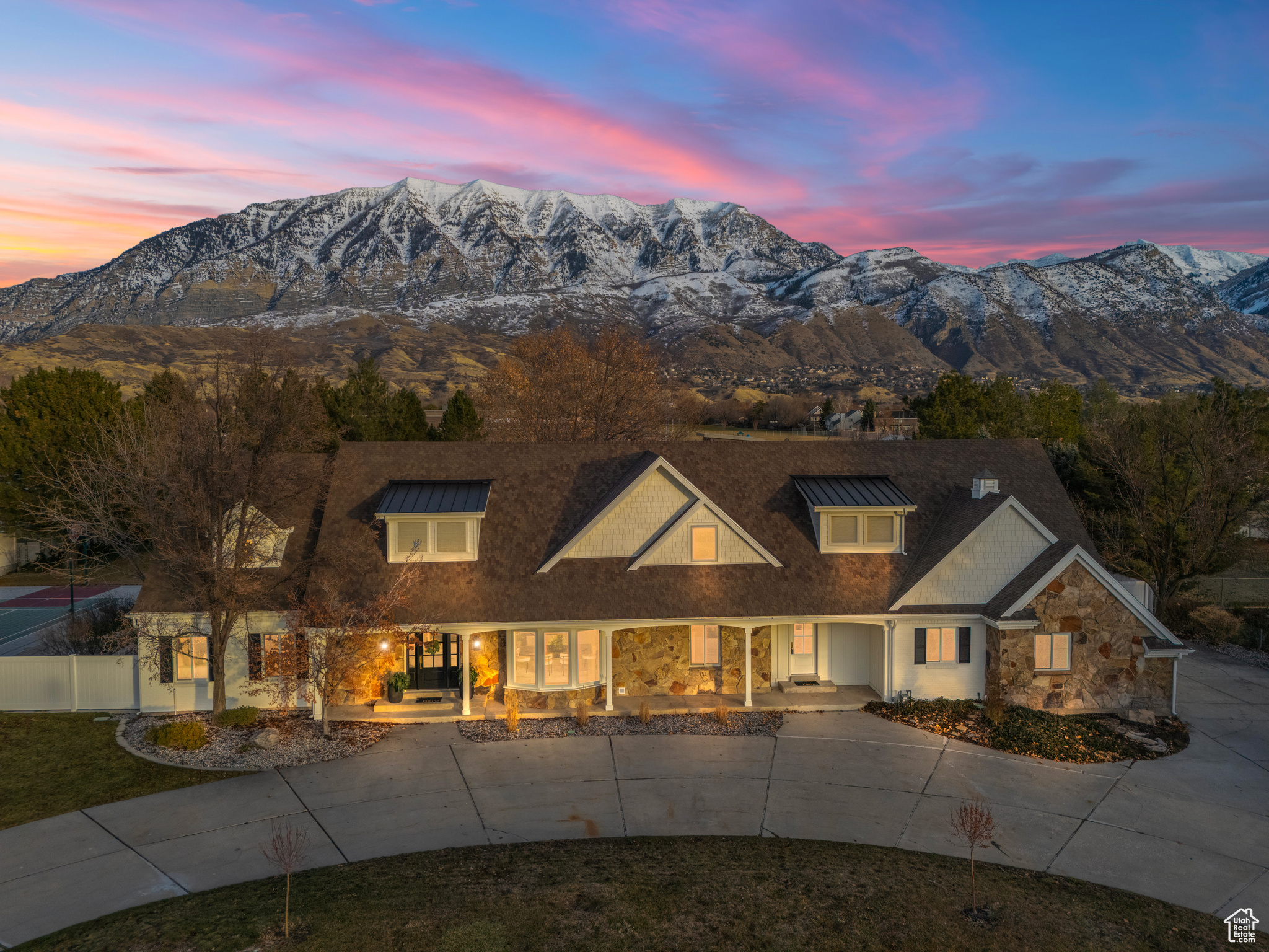 150 N 750 E, Orem, UT 84097 — photo 1