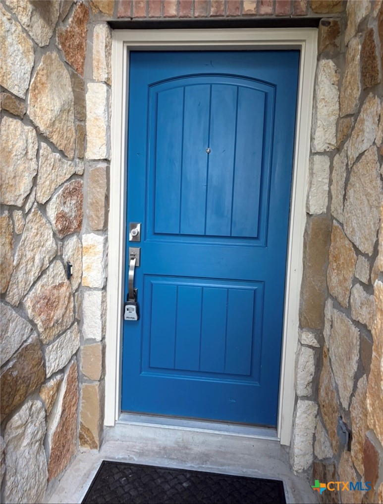 1225 Legacy, New Braunfels, TX 78130 — photo 1
