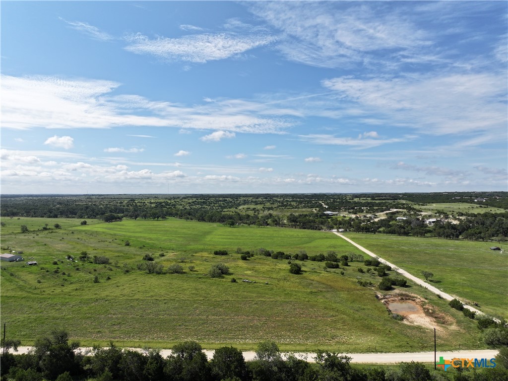 000 John Deere Road, Burnet, TX 78611 — photo 1