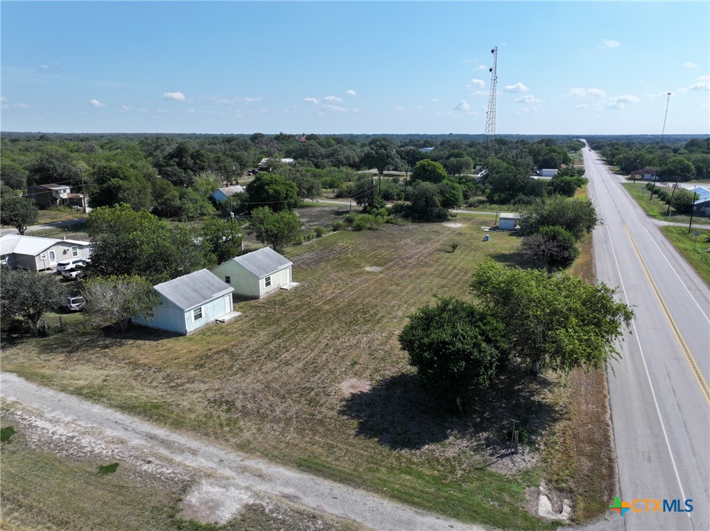 48 & 7 Orosco Drive, Berclair, TX 78107 — photo 1