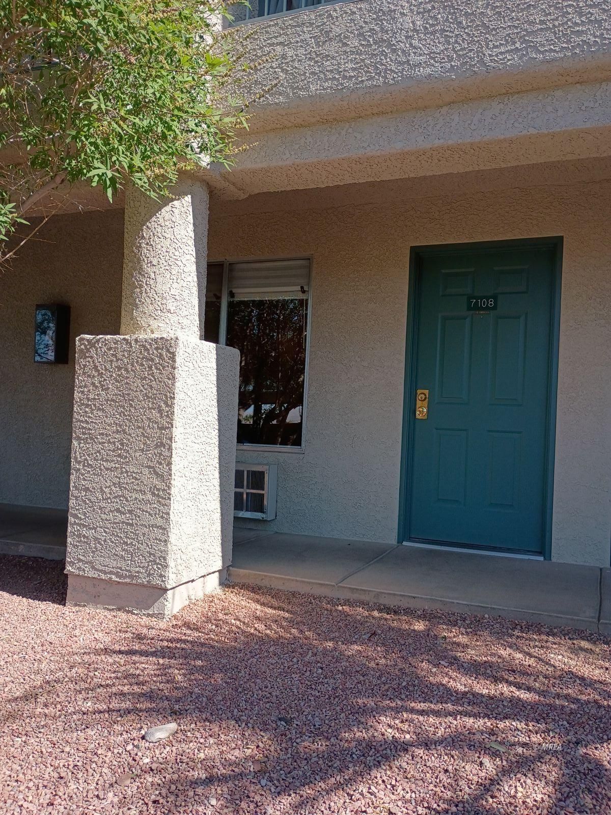 100 Pulsipher Ln, Mesquite, NV 89027 — photo 1