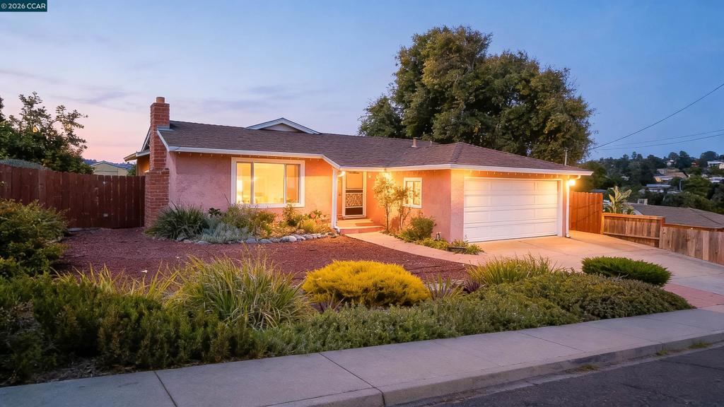 2908 Sargent Ave, San Pablo, CA 94806 — photo 1