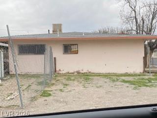 905 East Bonanza Road, Las Vegas, NV 89101 — photo 1
