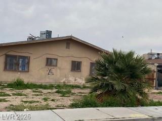 728 North 11th Street, Las Vegas, NV 89101 — photo 1