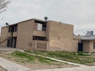 732 North 11th Street, Las Vegas, NV 89101 — photo 1