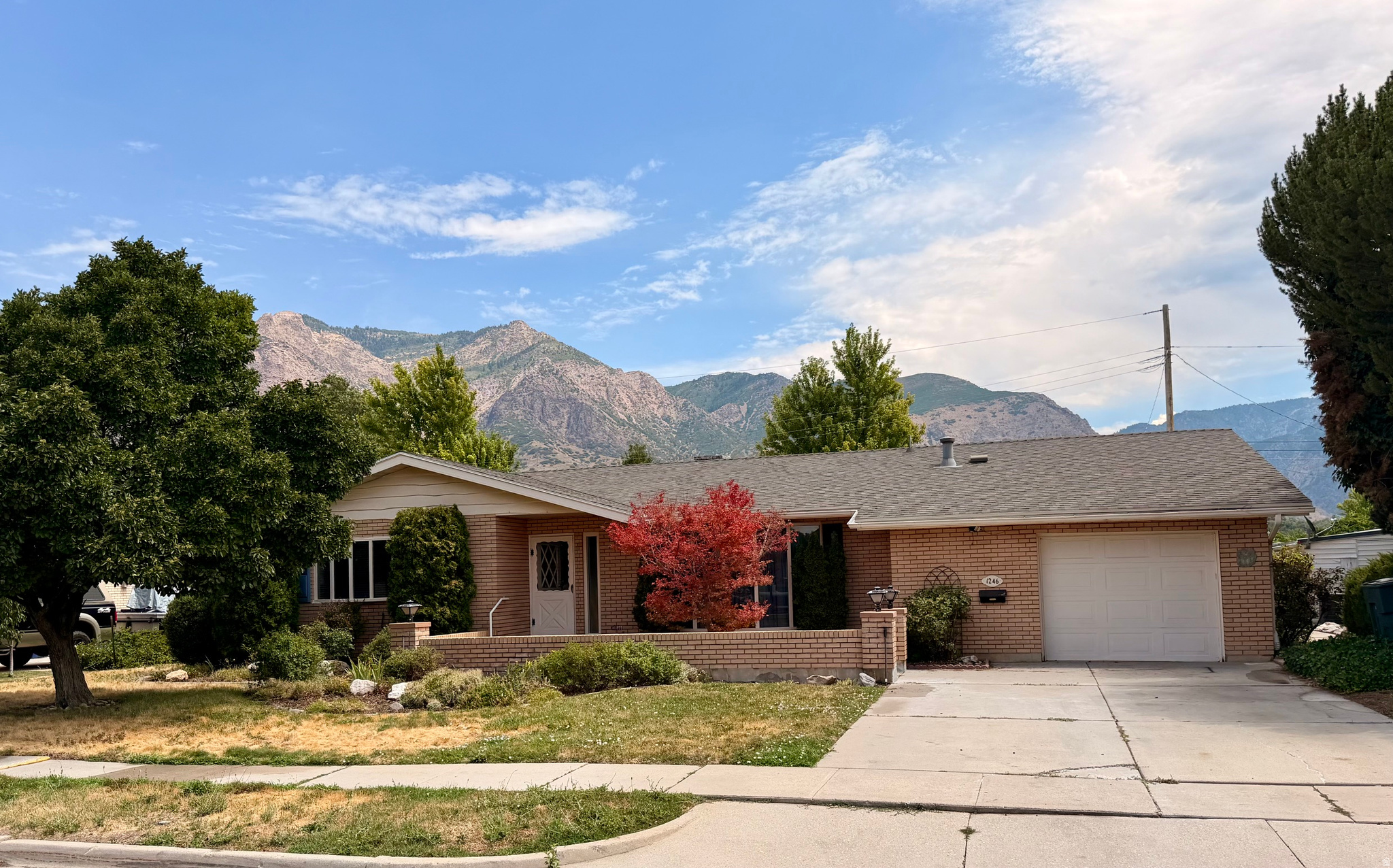 1246 S 775 E, Ogden, UT 84404 — photo 1