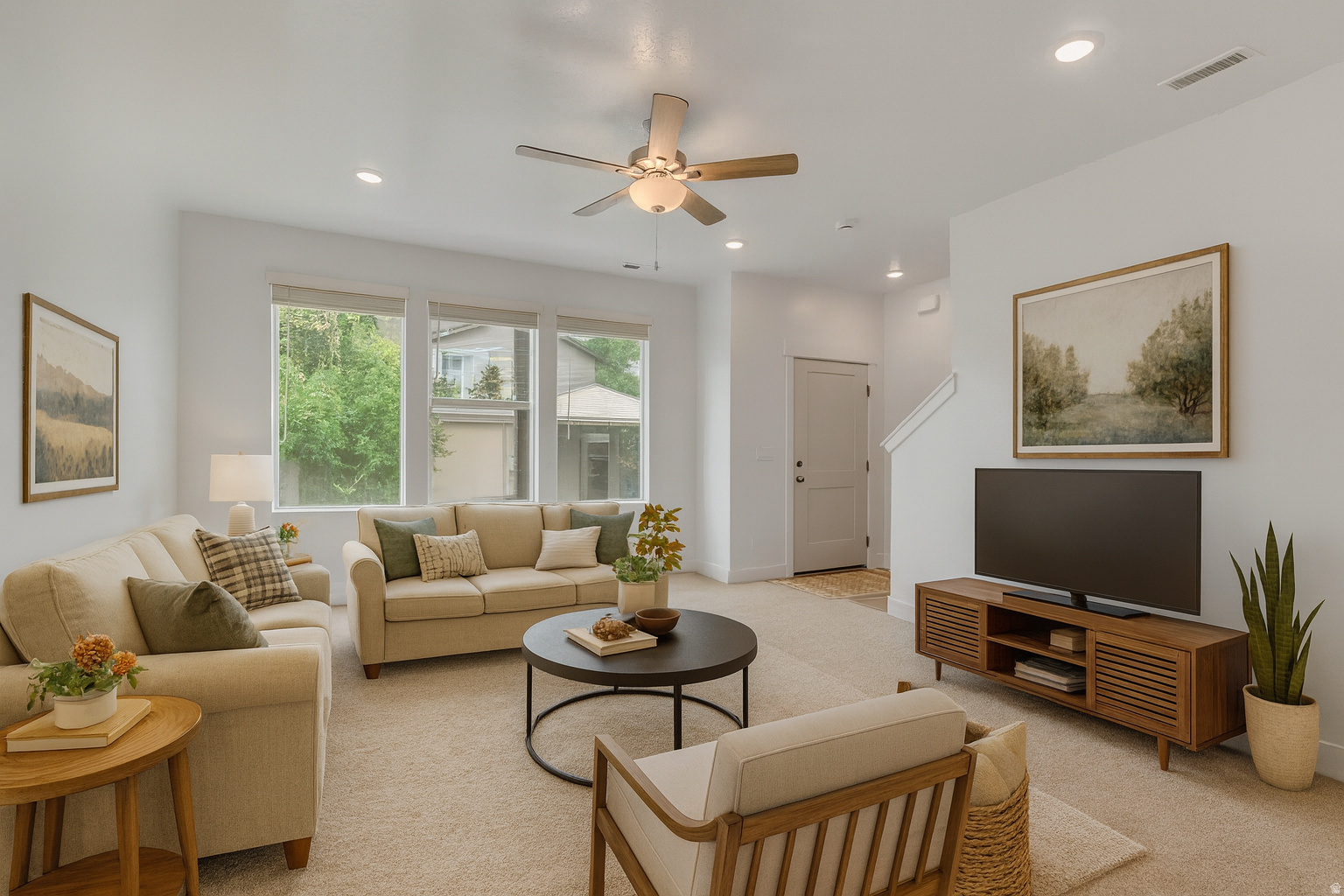 348 E 750 S #OT19, Ogden, UT 84404 — photo 1