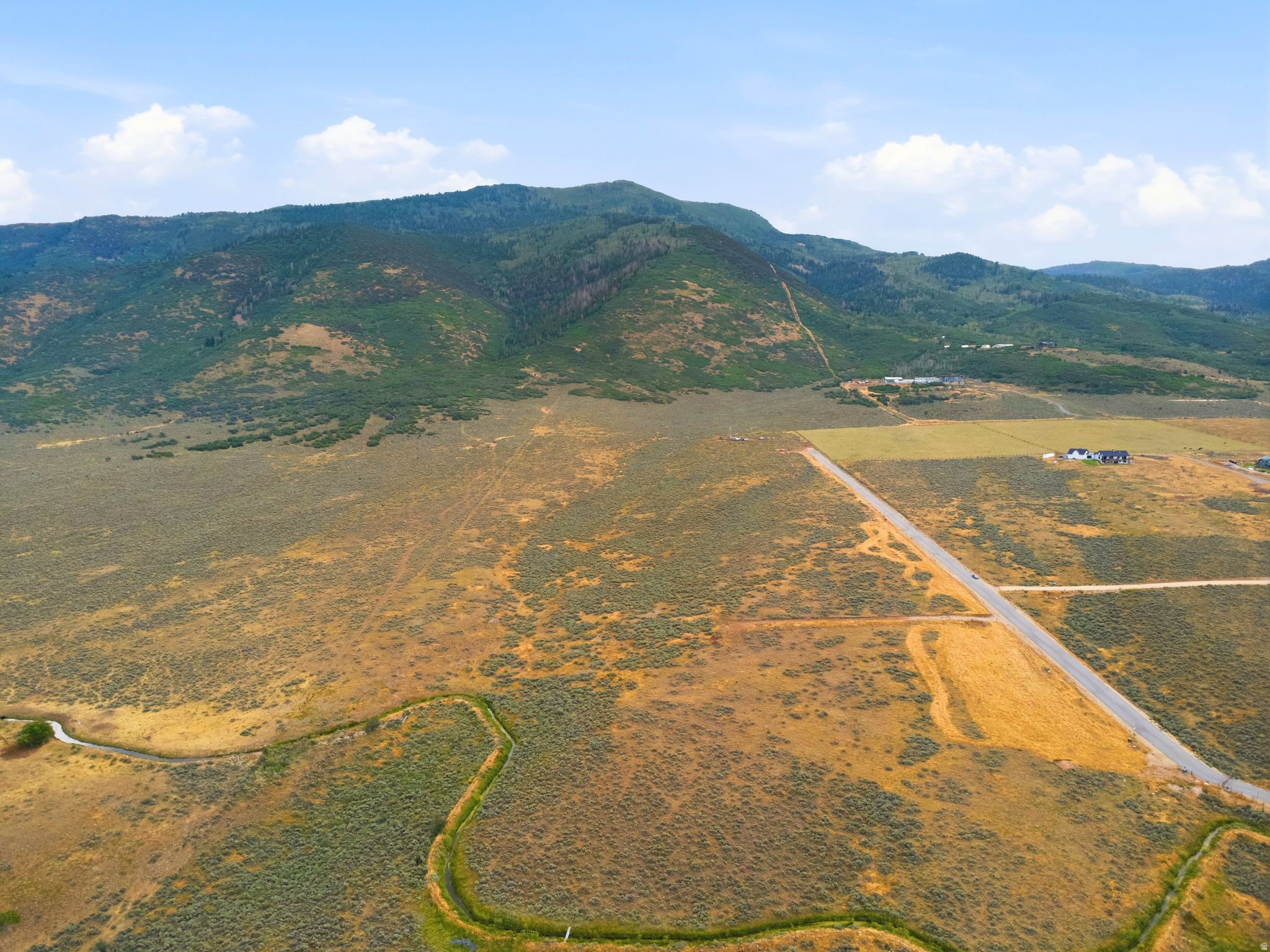 875 HOYT PEAK RANCH RD, Marion, UT 84036 — photo 1