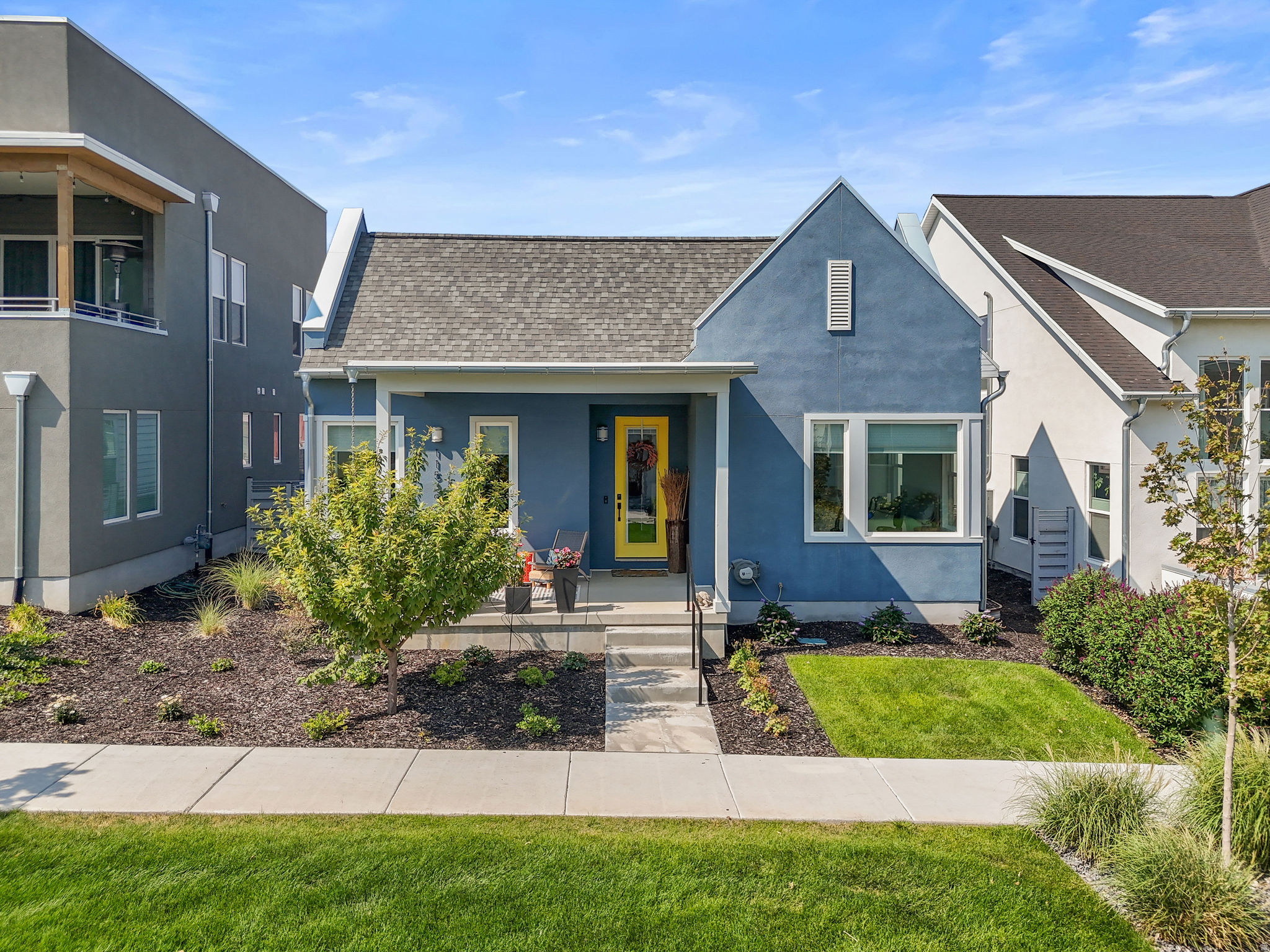 11539 S PEBBLE POND RD #246, South Jordan, UT 84009 — photo 1