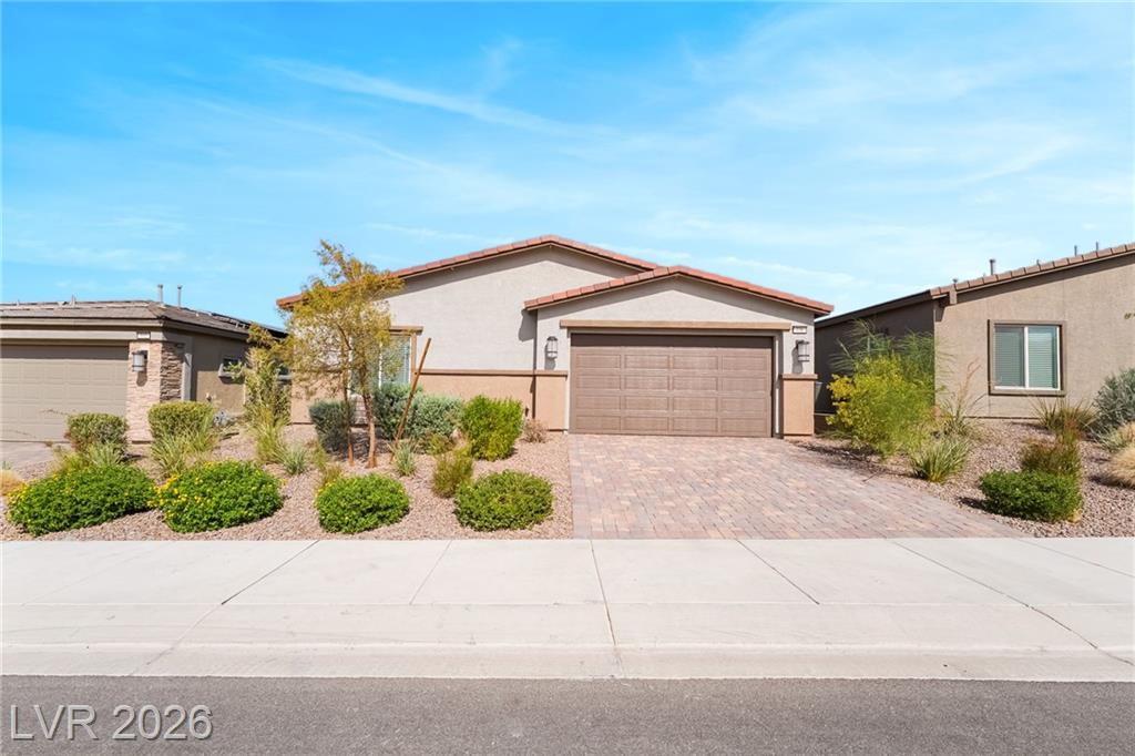 336  Aravalli Crest Street, Henderson, NV 89015 — photo 1