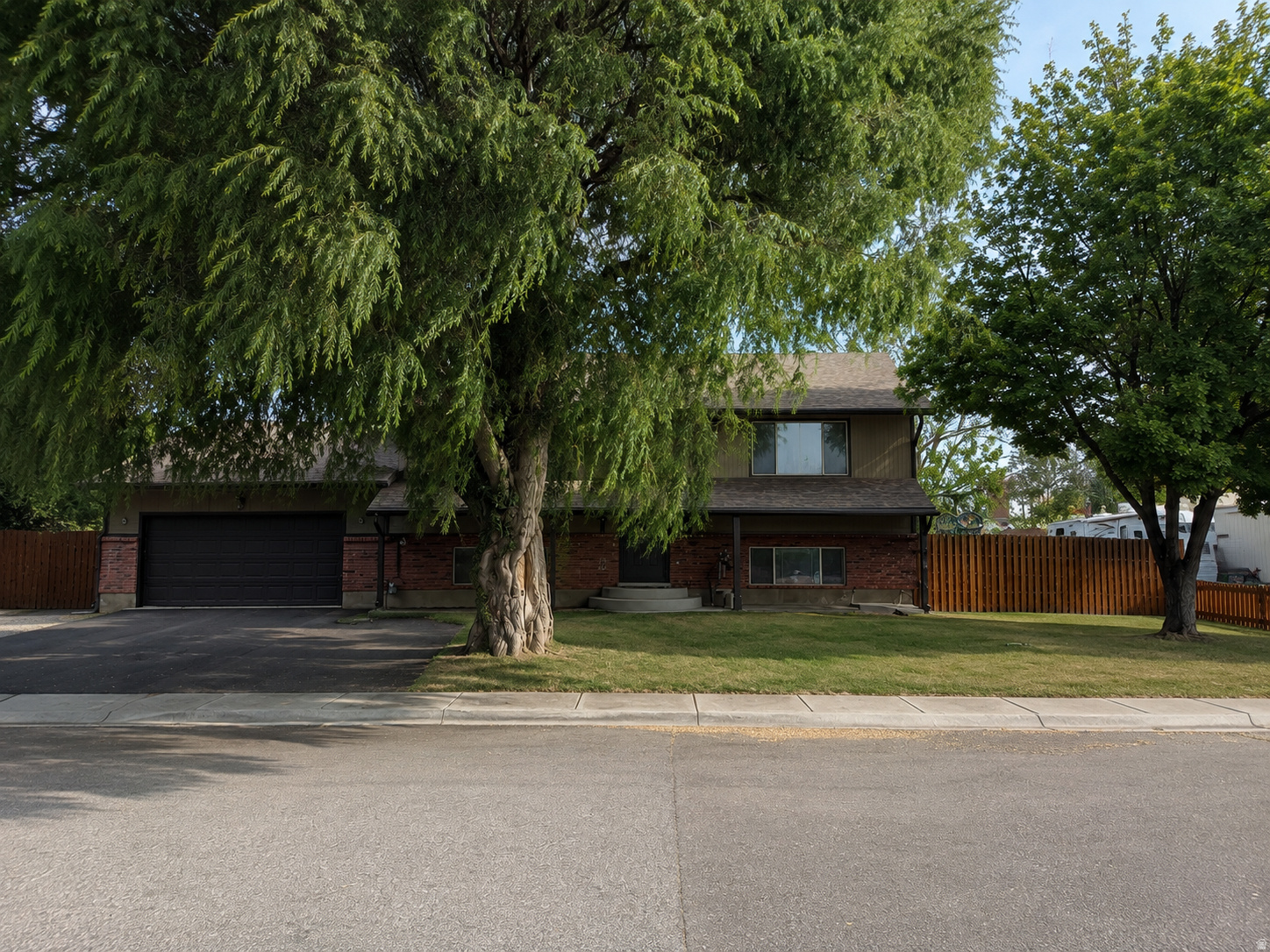 708 S 2050 W, Vernal, UT 84078 — photo 1