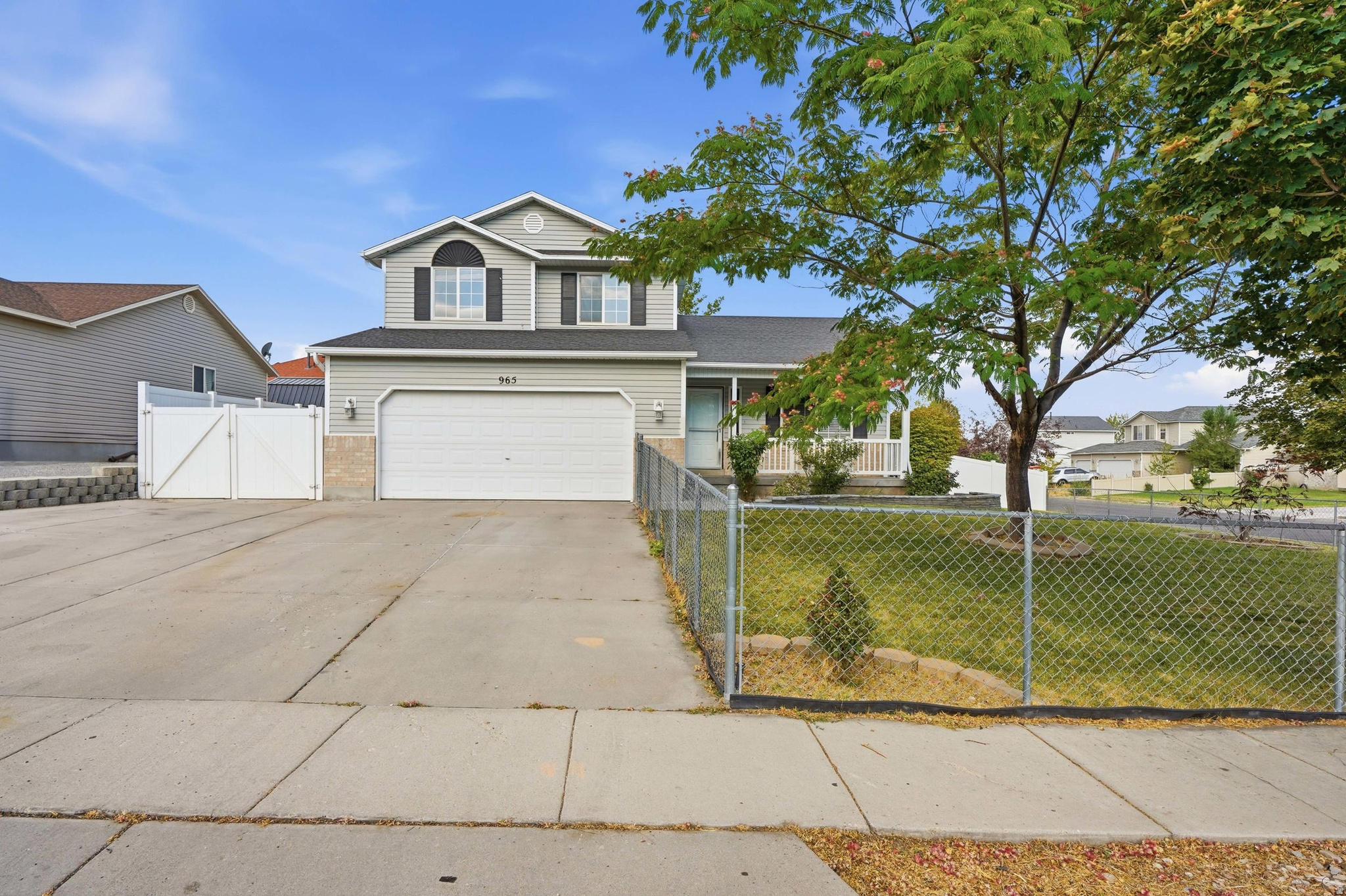965 N 620 E, Tooele, UT 84074 — photo 1