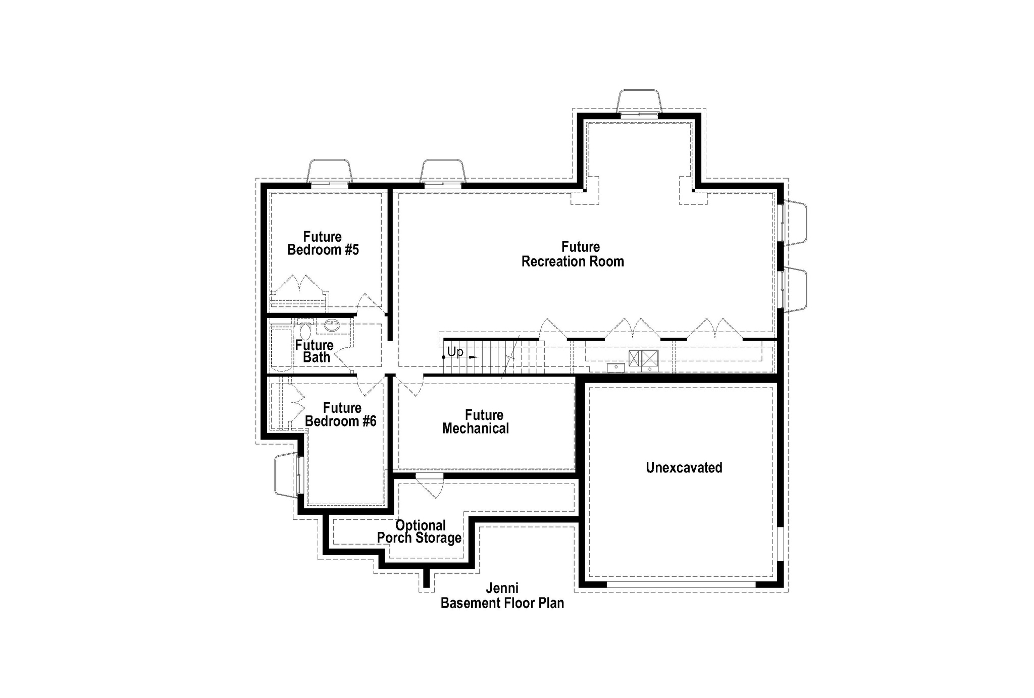 1198 N 360 E #131, Salem, UT 84653 — photo 1