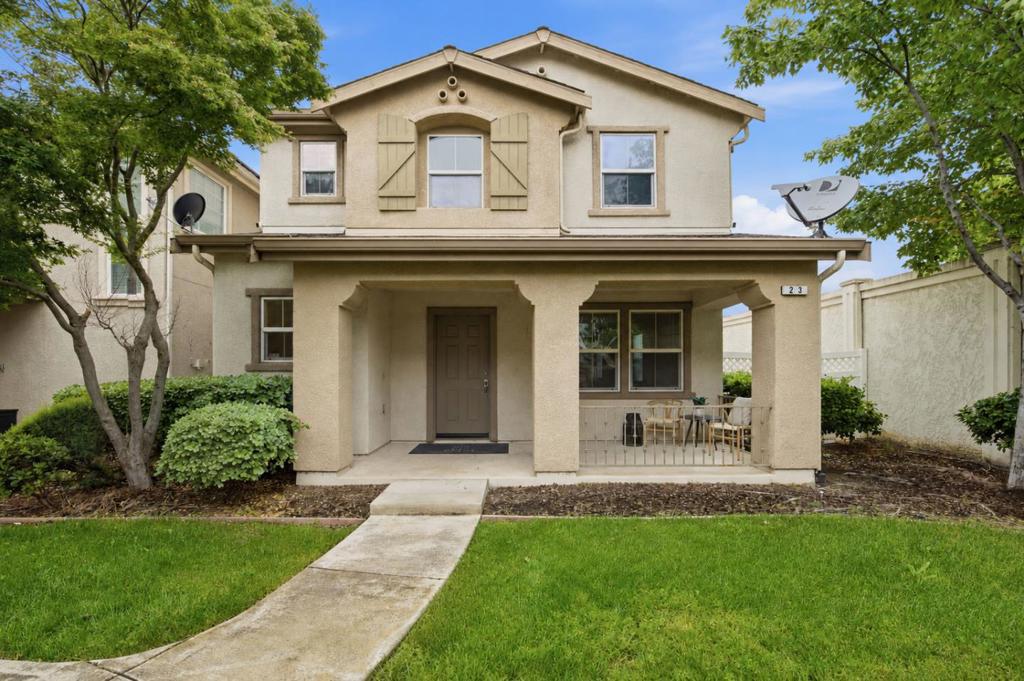 23 Willet Court, Pittsburg, CA 94565 — photo 1