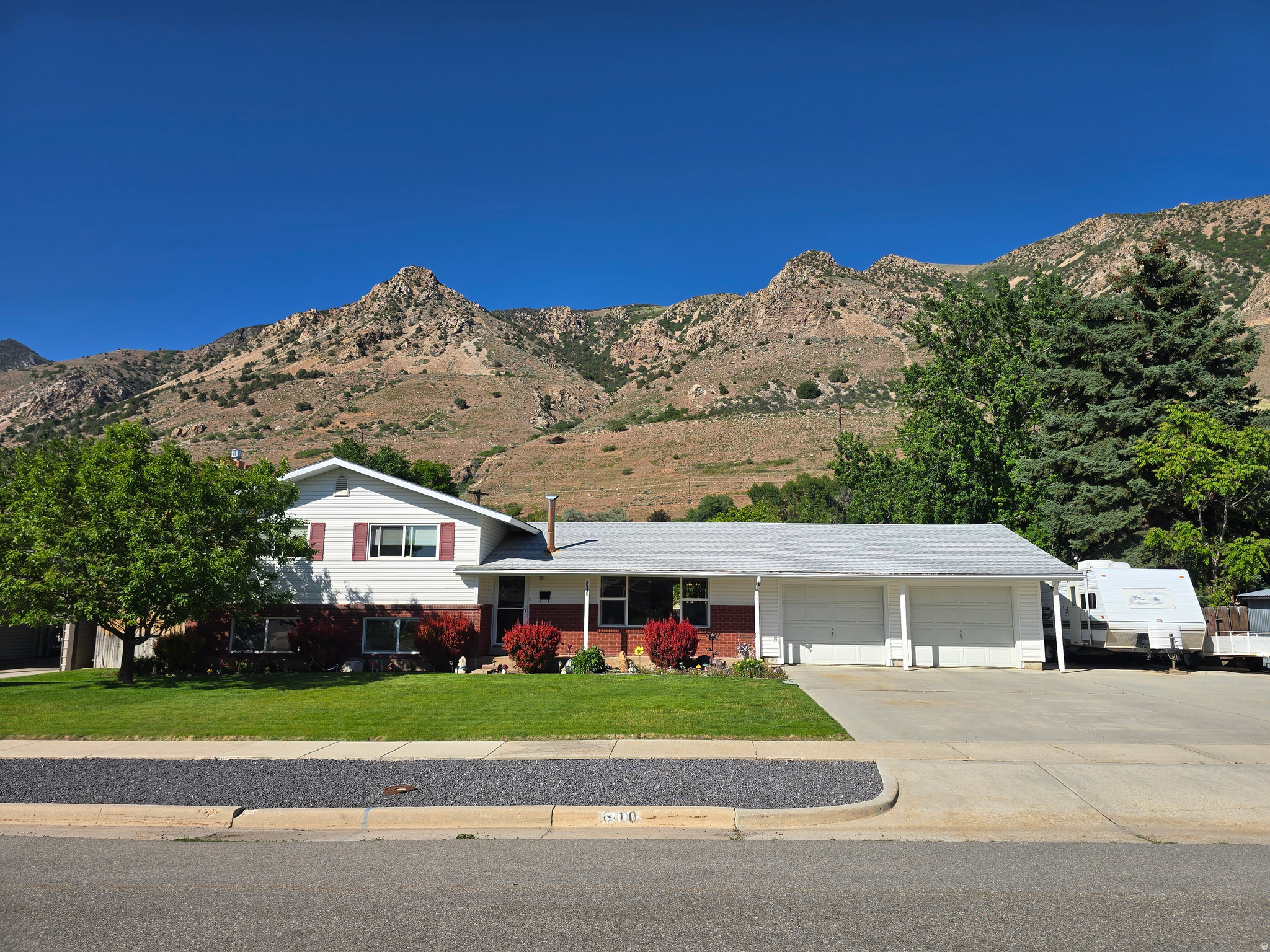 610  HOLIDAY DR, Brigham City, UT 84302 — photo 1
