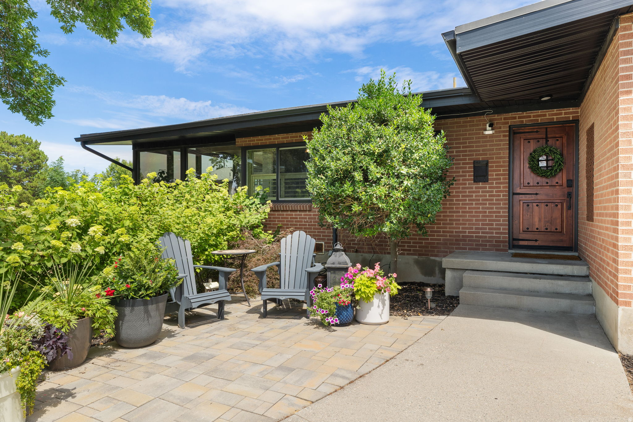 2955 E 4505 S, Holladay, UT 84117 — photo 1