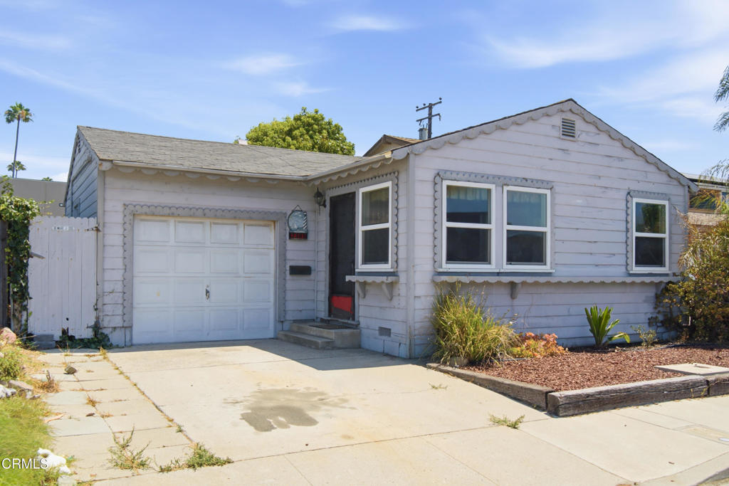 2385 Pierpont Boulevard, Ventura, CA 93001 — photo 1