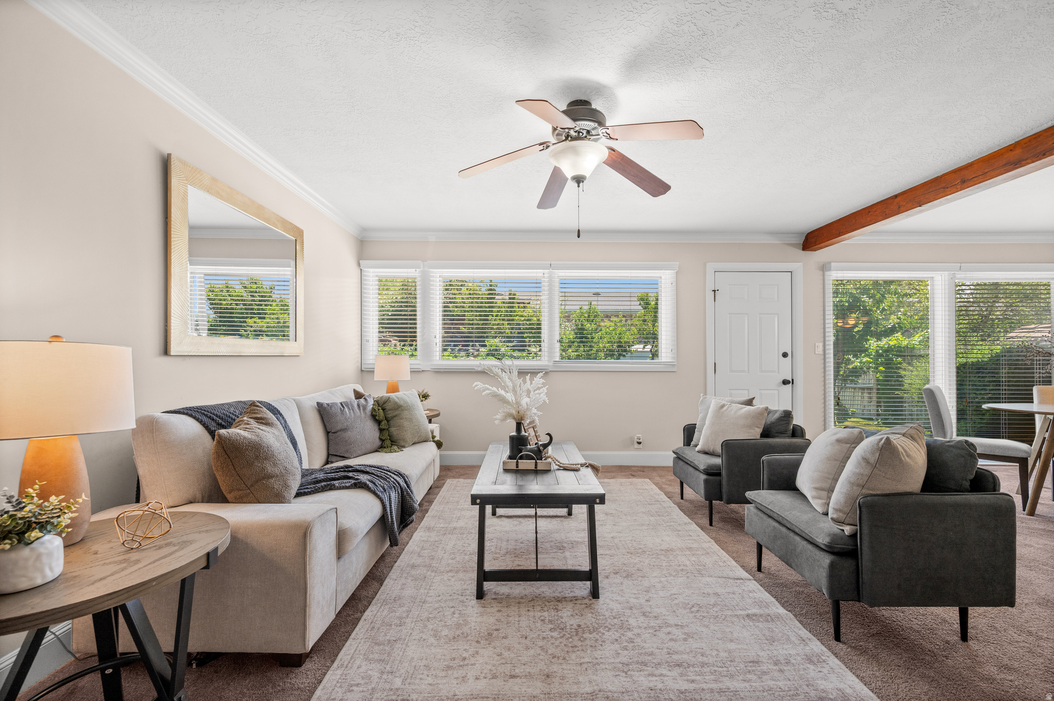 3376 E BIRCH CIR, Salt Lake City, UT 84124 — photo 1