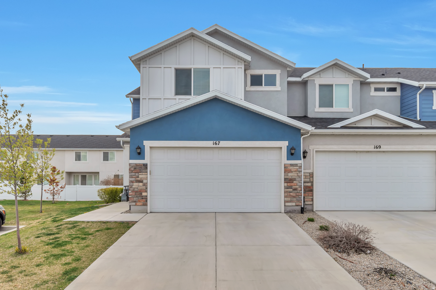 167 N 450 W, American Fork, UT 84003 — photo 1