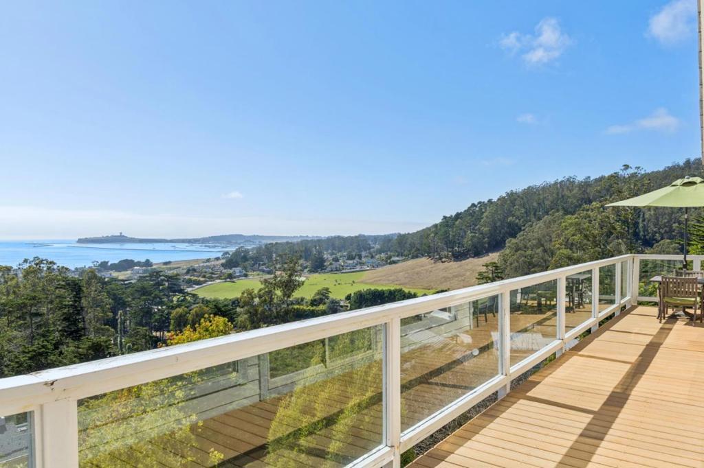 620 Miramar Drive, Half Moon Bay, CA 94019 — photo 1