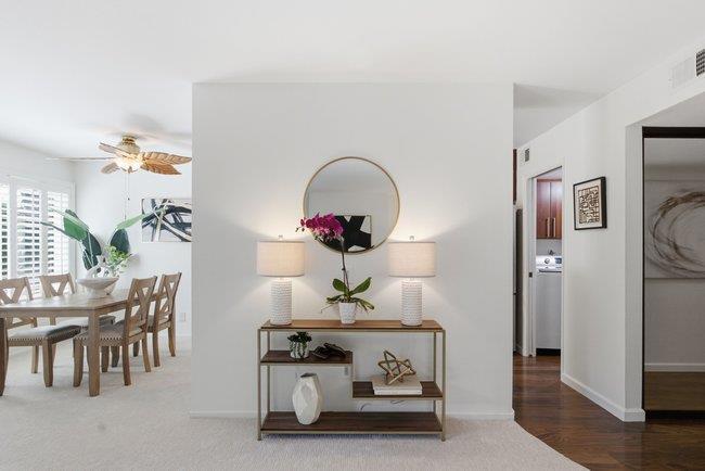 3357 Brittan Avenue 6, San Carlos, CA 94070 — photo 1