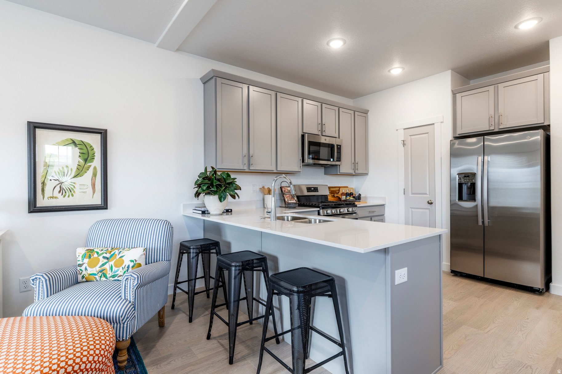 132  SCENIC HEIGHTS RD #609, Kamas, UT 84036 — photo 1