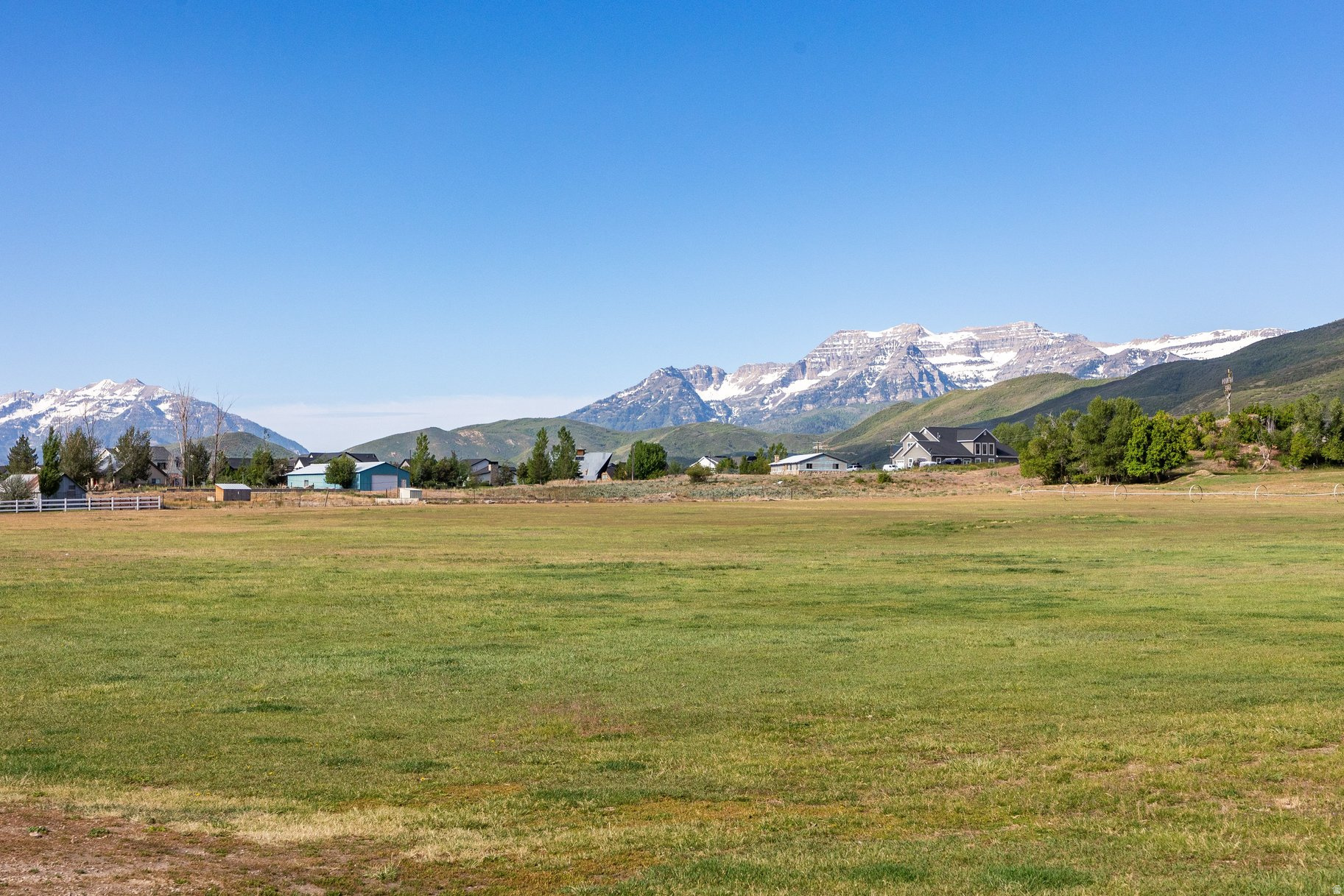 715 N RIVER RD, Midway, UT 84049 — photo 1