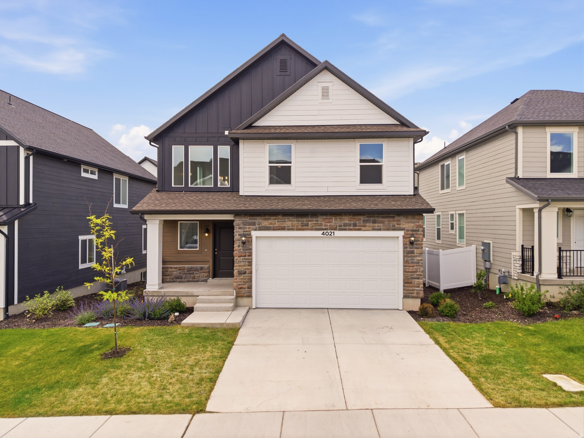 4021 W 1180 N, Lehi, UT 84043 — photo 1