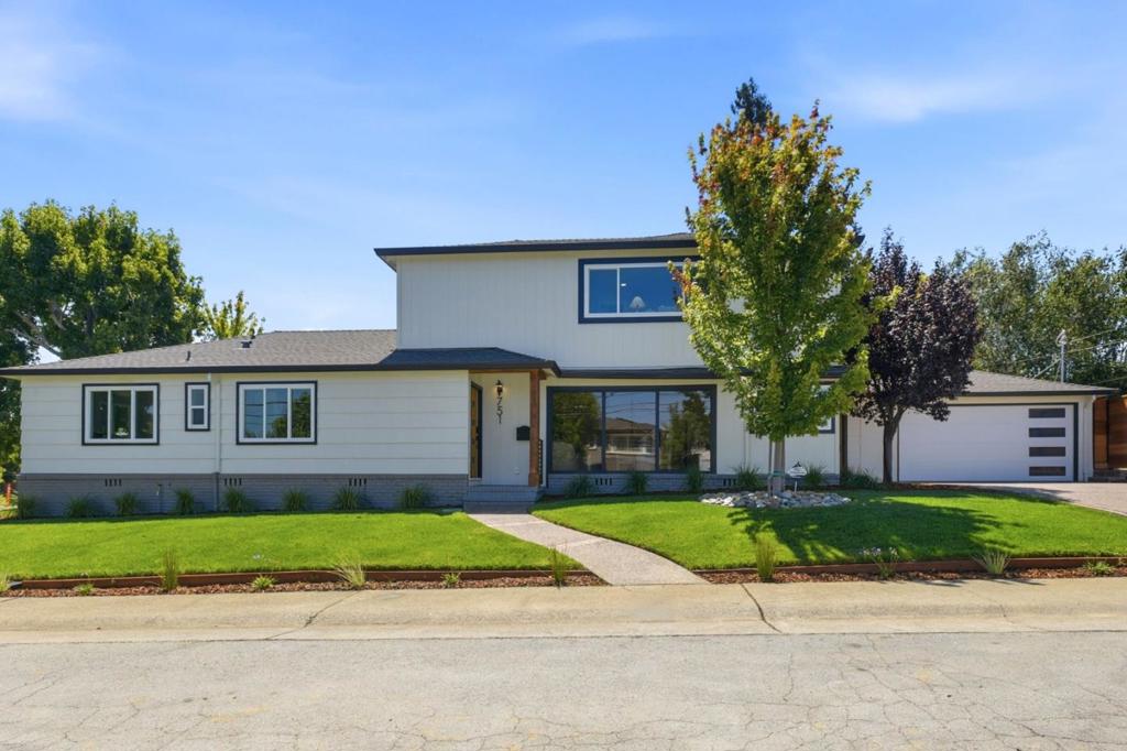 751 27th Avenue, San Mateo, CA 94403 — photo 1