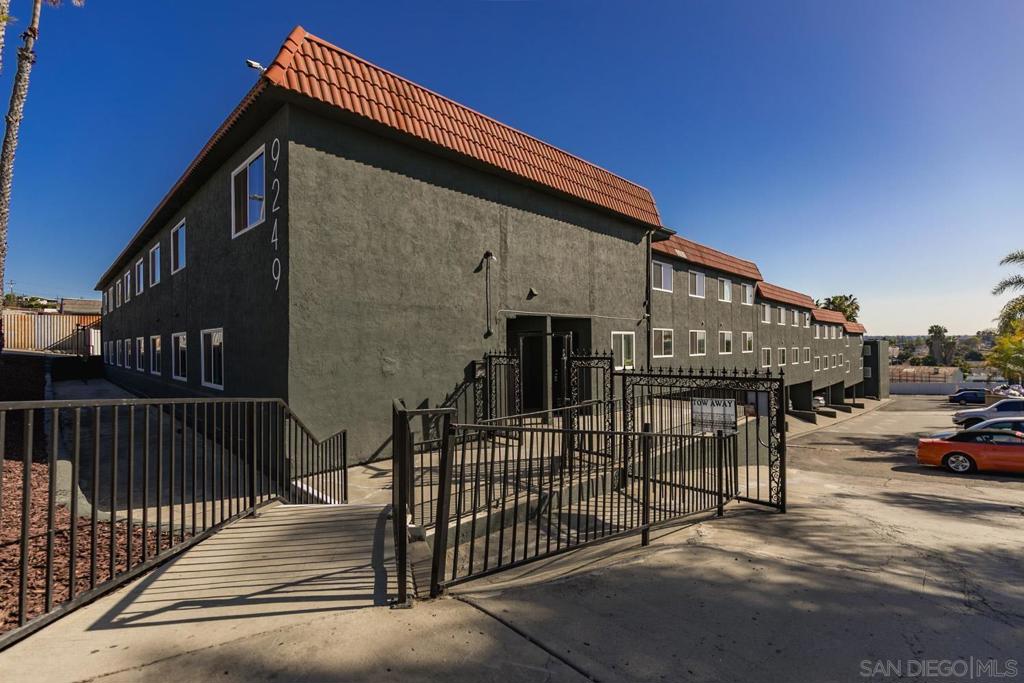 9249 Birch Street, Spring Valley, CA 91977 — photo 1