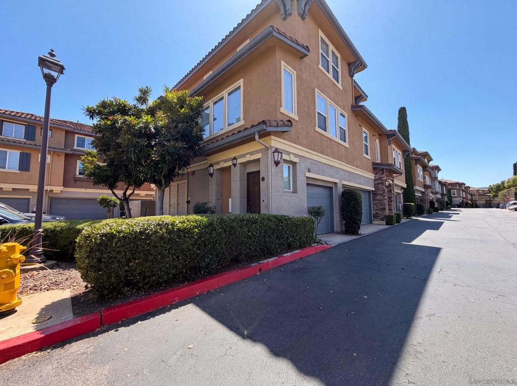 148 Via Montisi, Santee, CA 92071 — photo 1