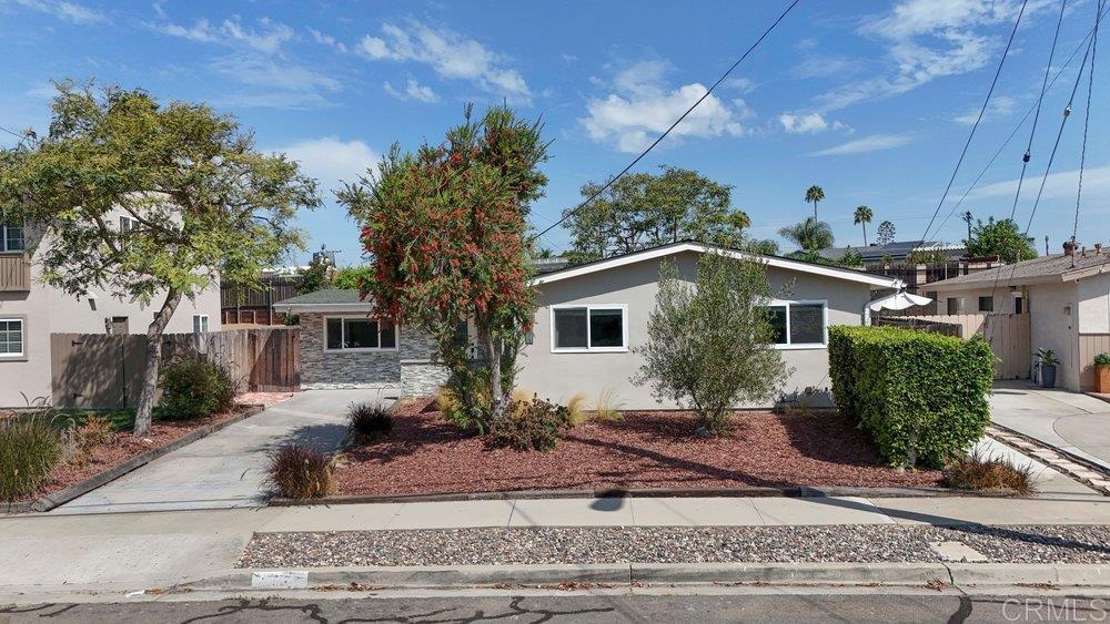 5174 Acuna Street, San Diego, CA 92117 — photo 1