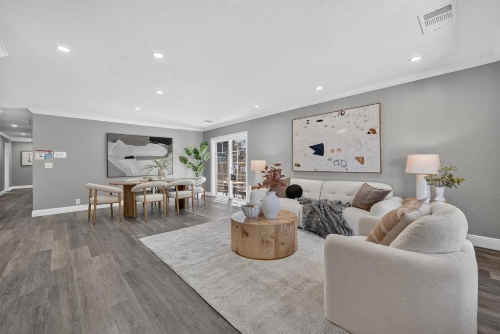 1120 Alberni Street, East Palo Alto, CA 94303 — photo 1