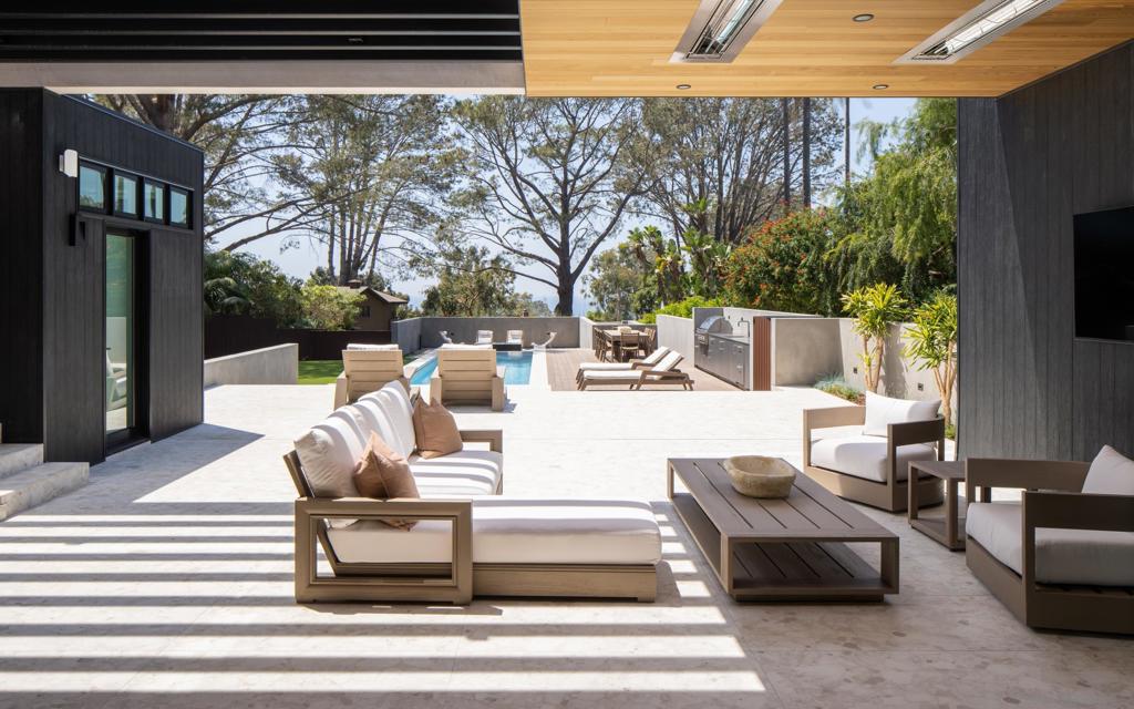 1411 Via Alta, Del Mar, CA 92014 — photo 1